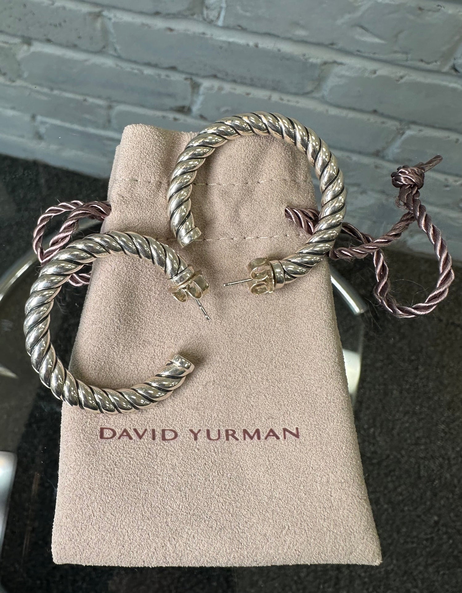 Shop Jewelry
