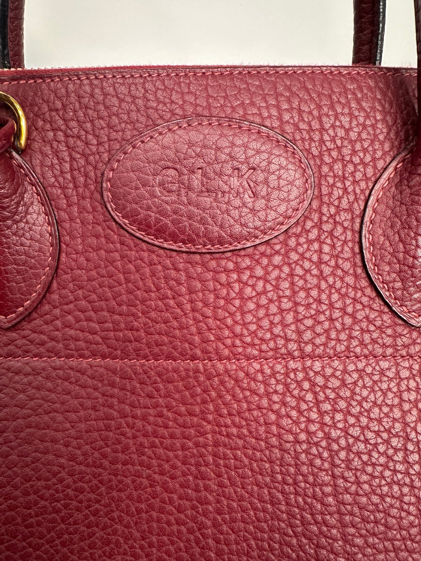 Hermes Boldie 35