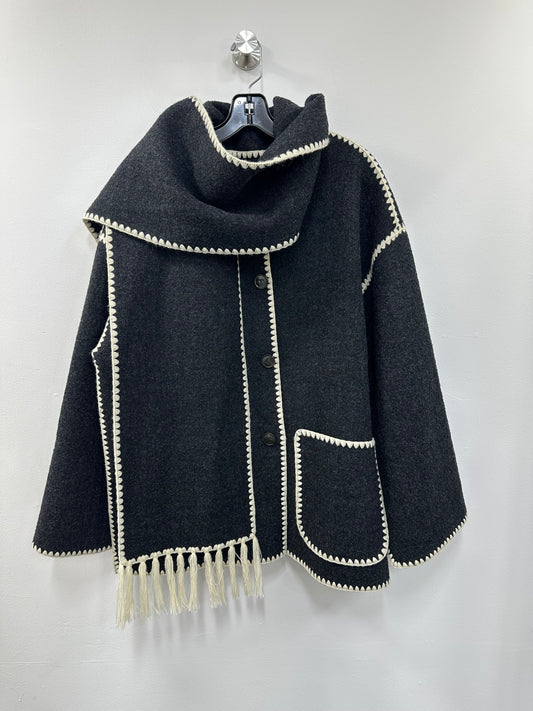 Toteme Coat