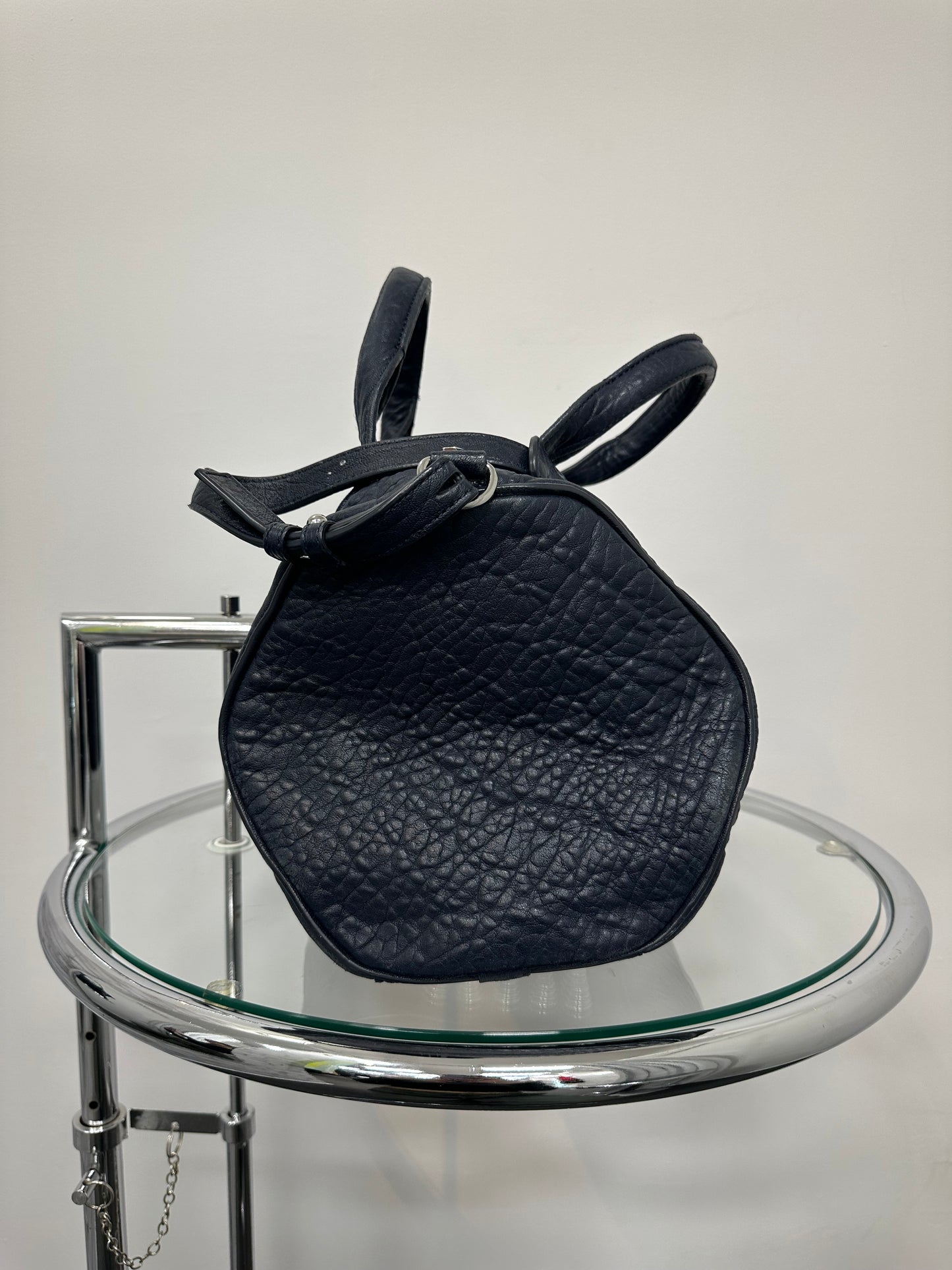 Alexander Wang HandBag