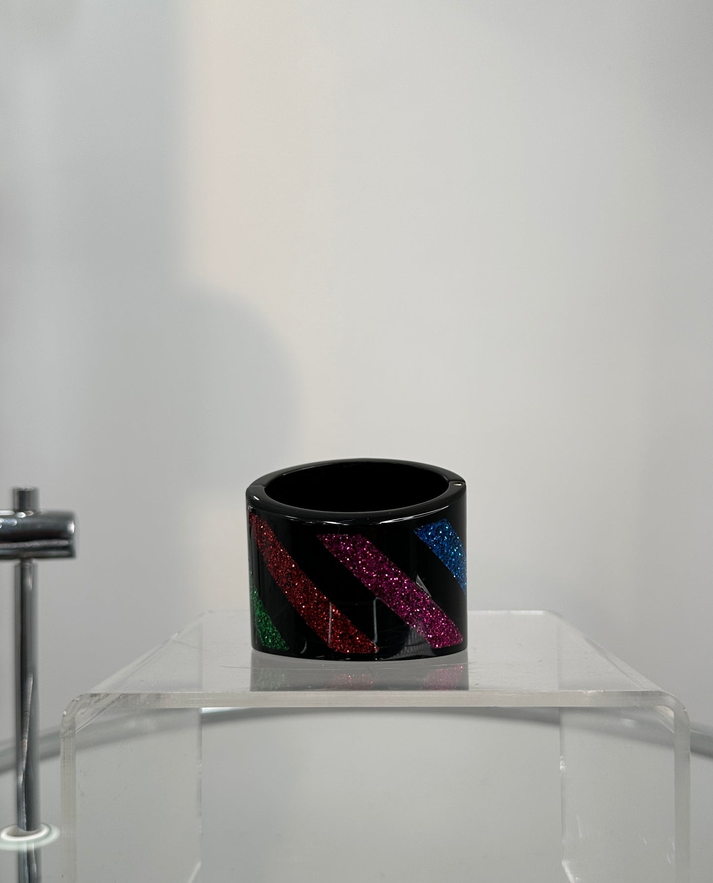 Gucci cuff Bracelet