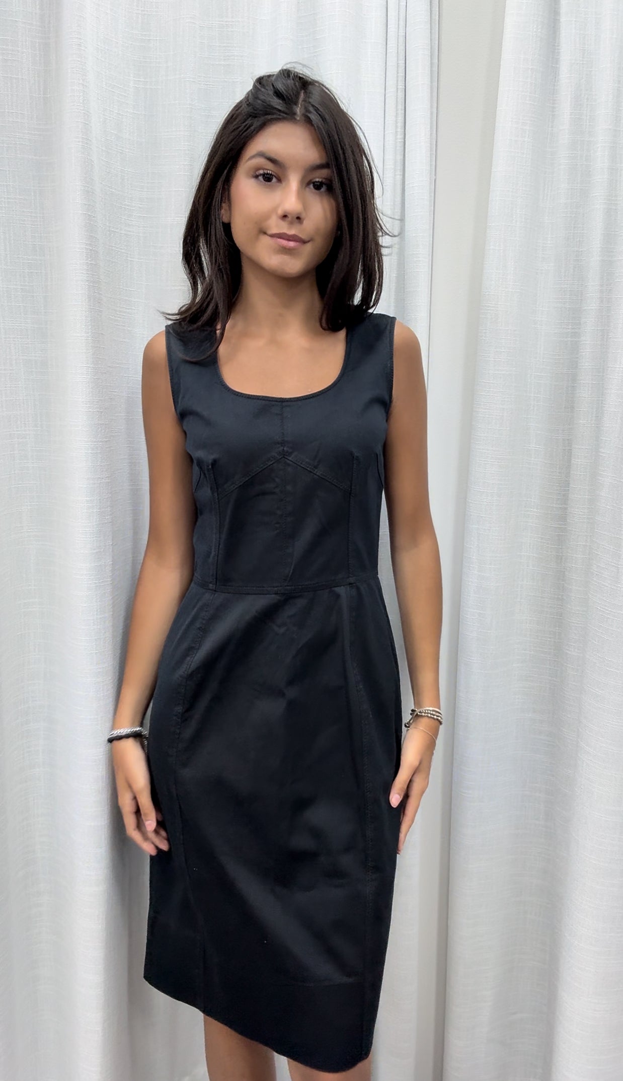 Dolce and Gabbana Dress