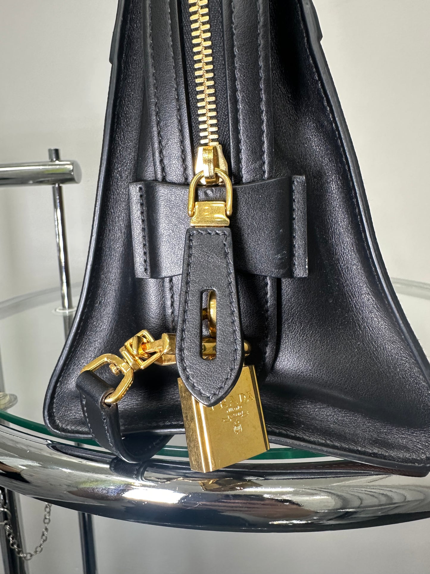 Prada Tote