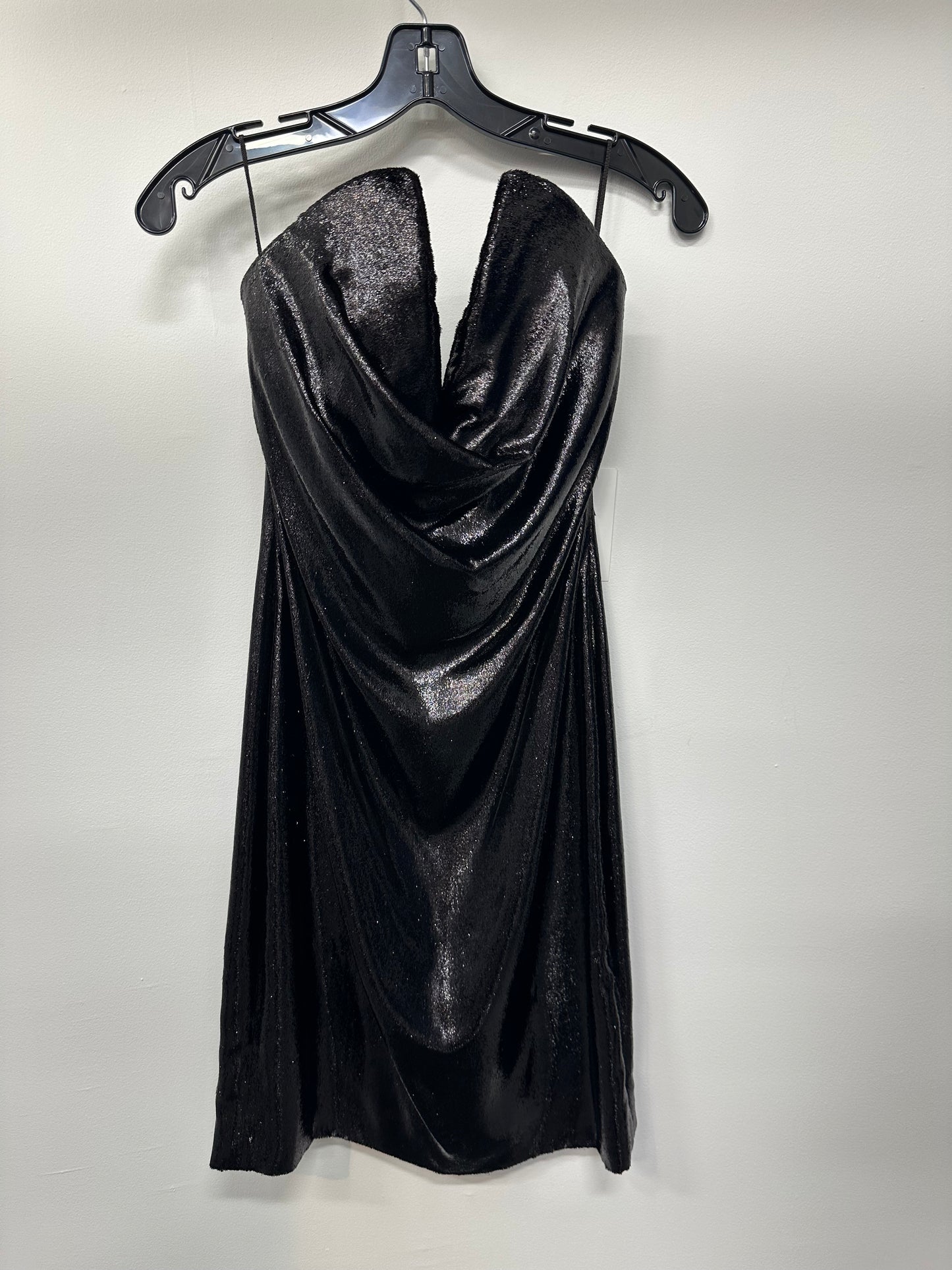 Bottega Veneta Dress