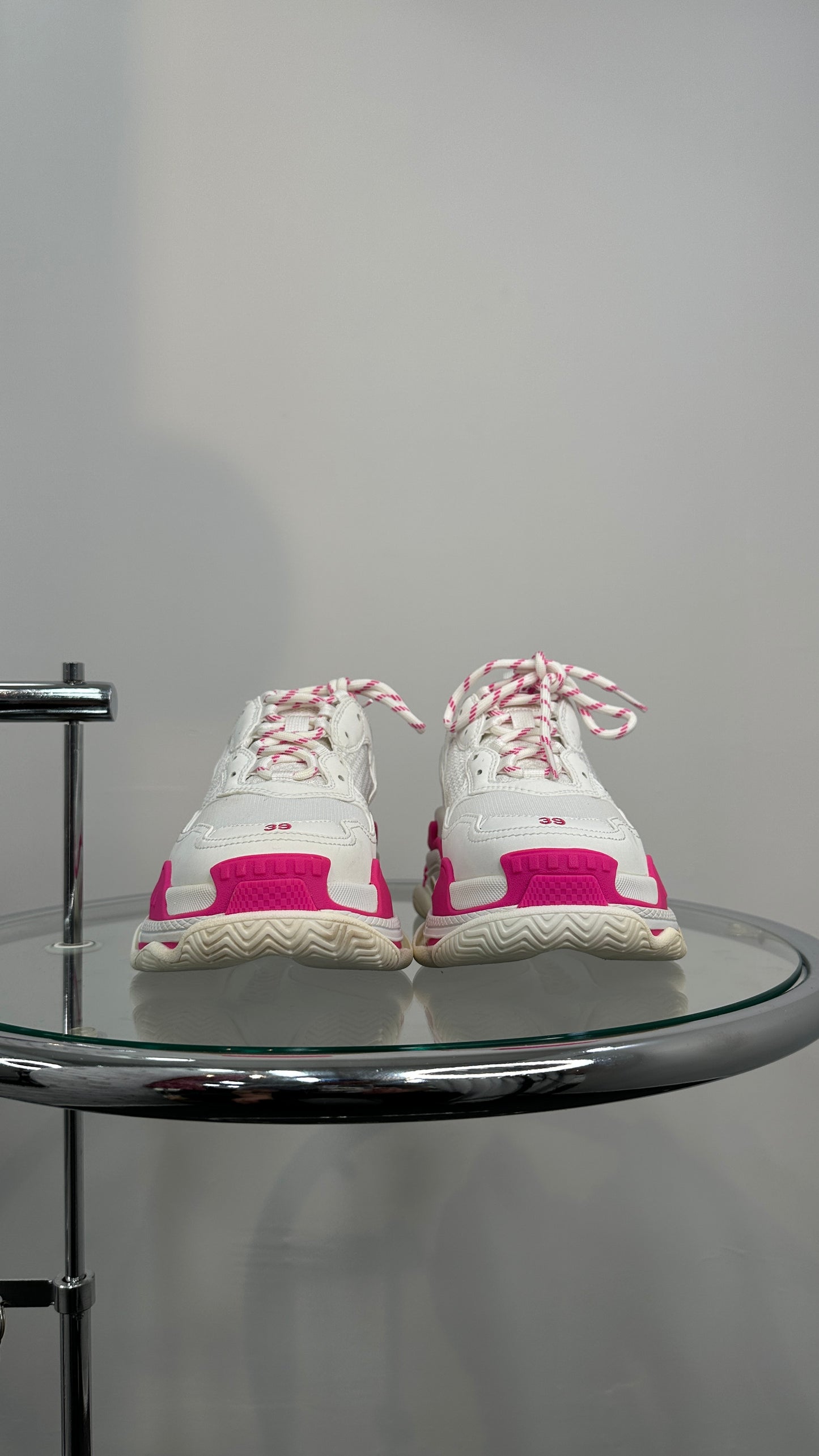 Balenciaga Sneaker