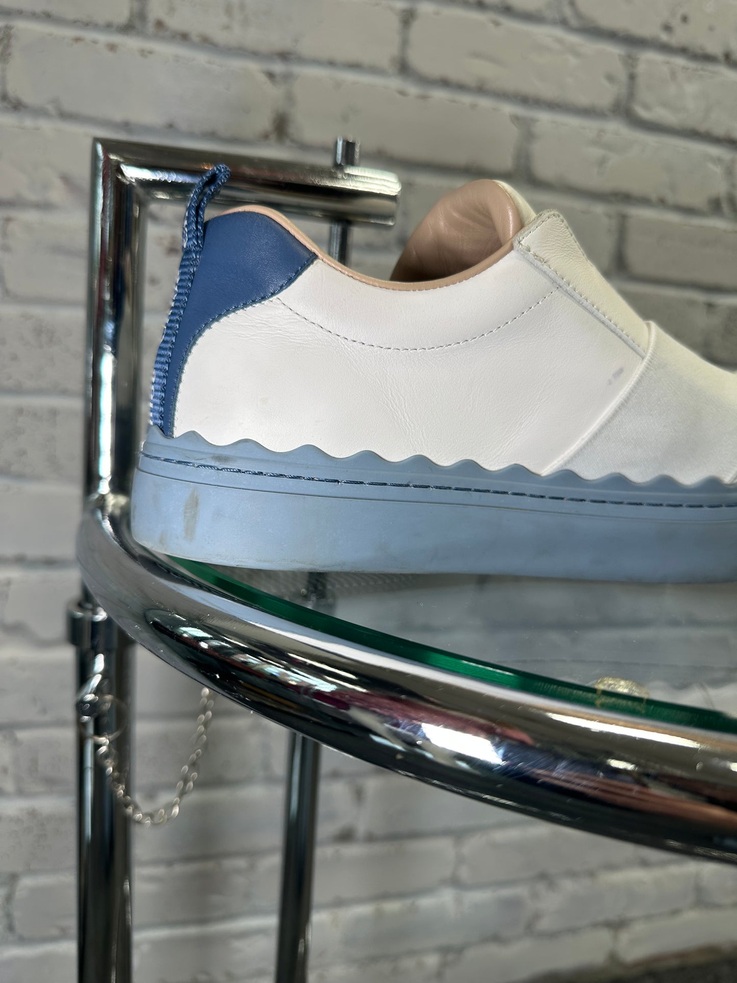 Chloe Sneakers