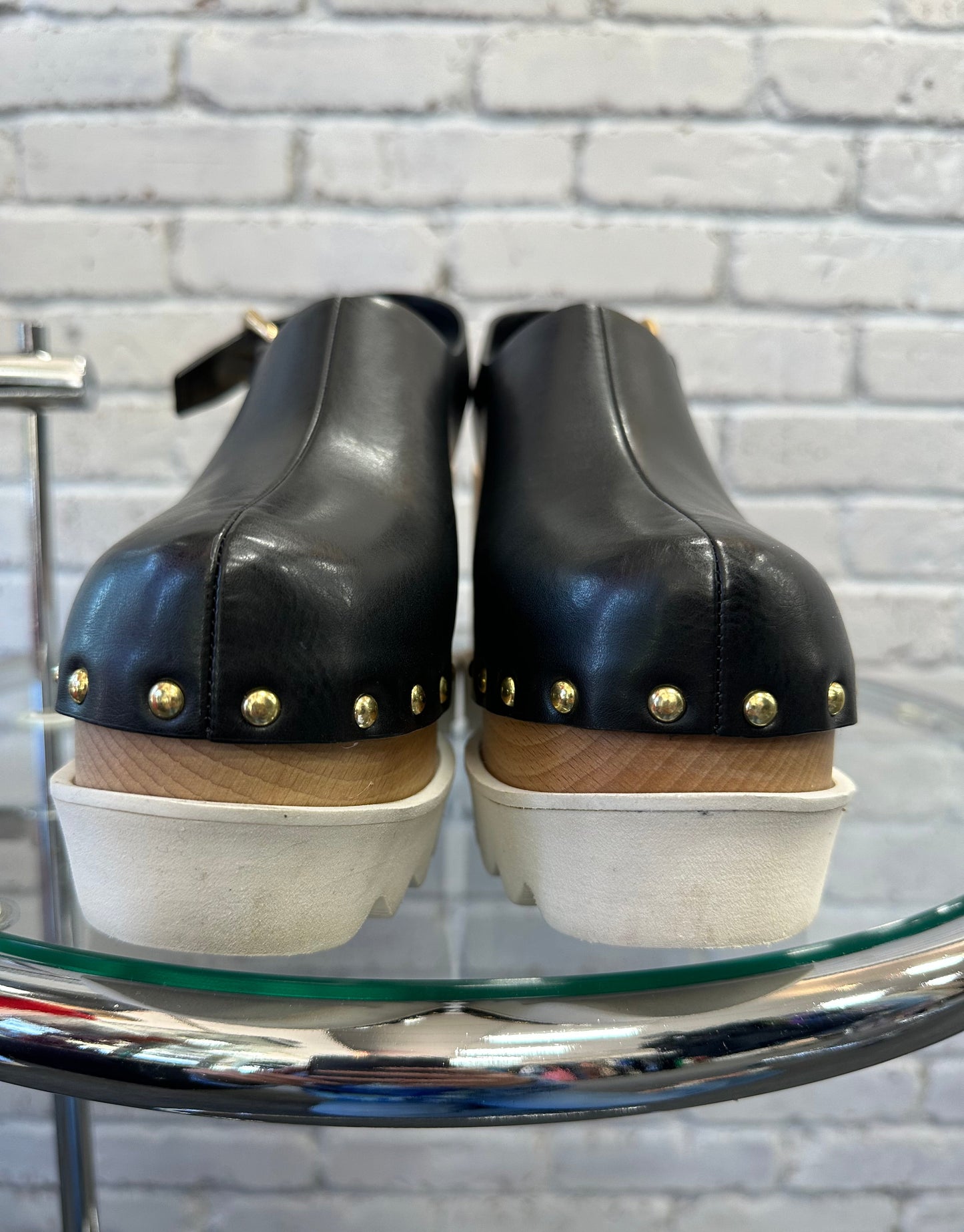 Stella McCartney Clogs