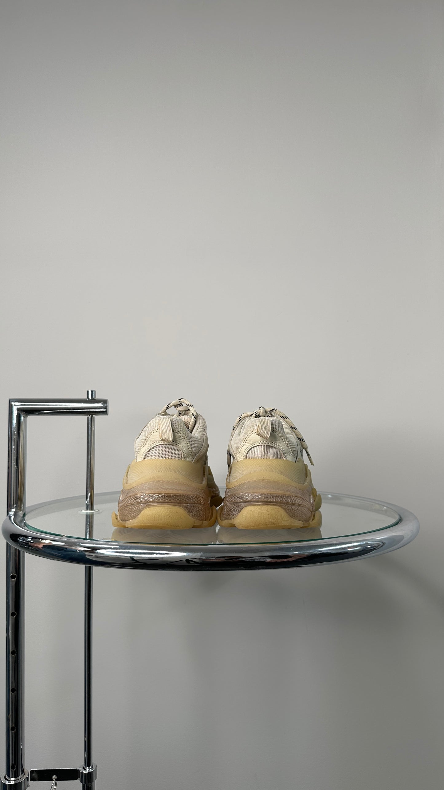 Balenciaga Sneaker