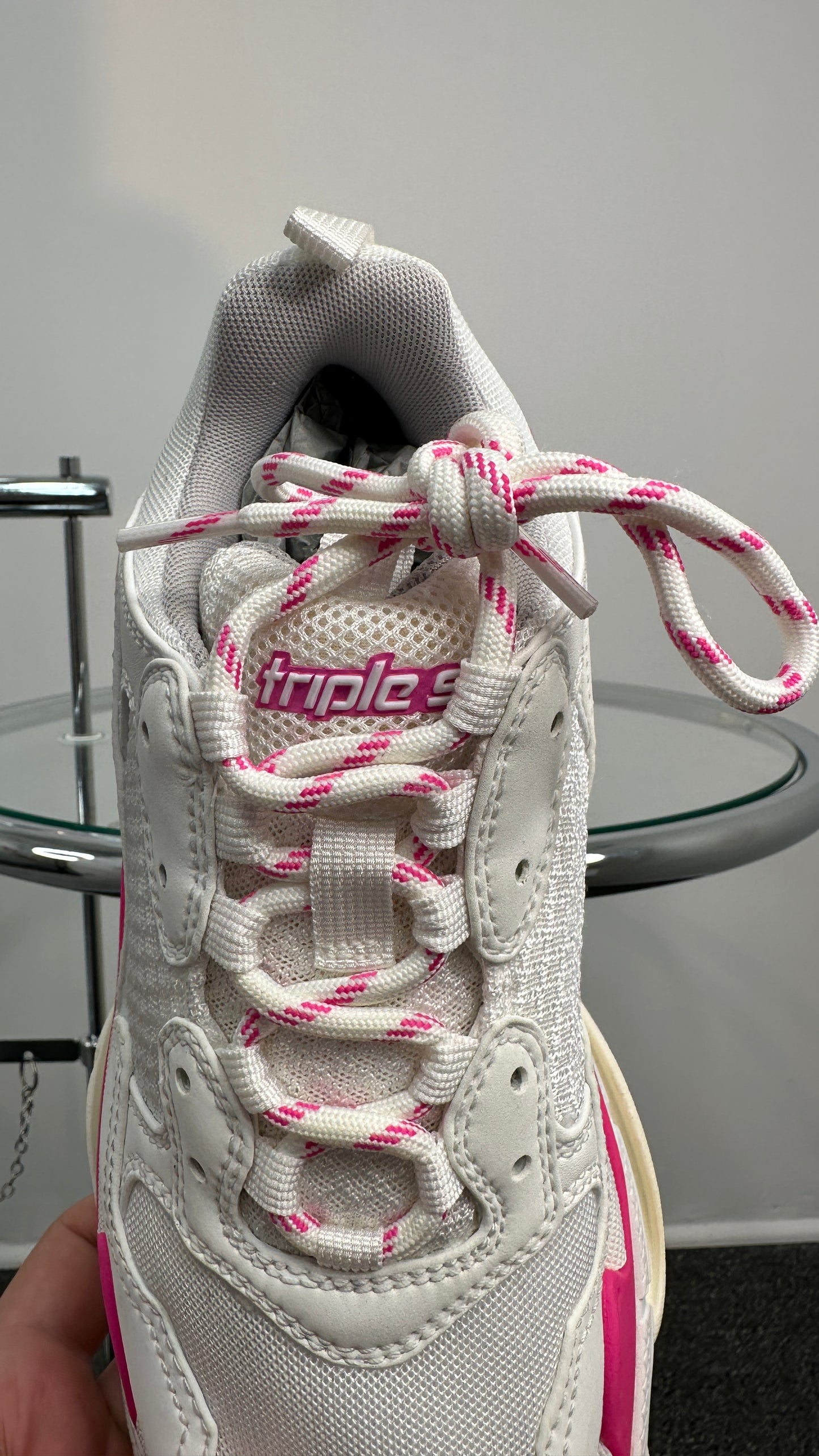 Balenciaga Sneaker