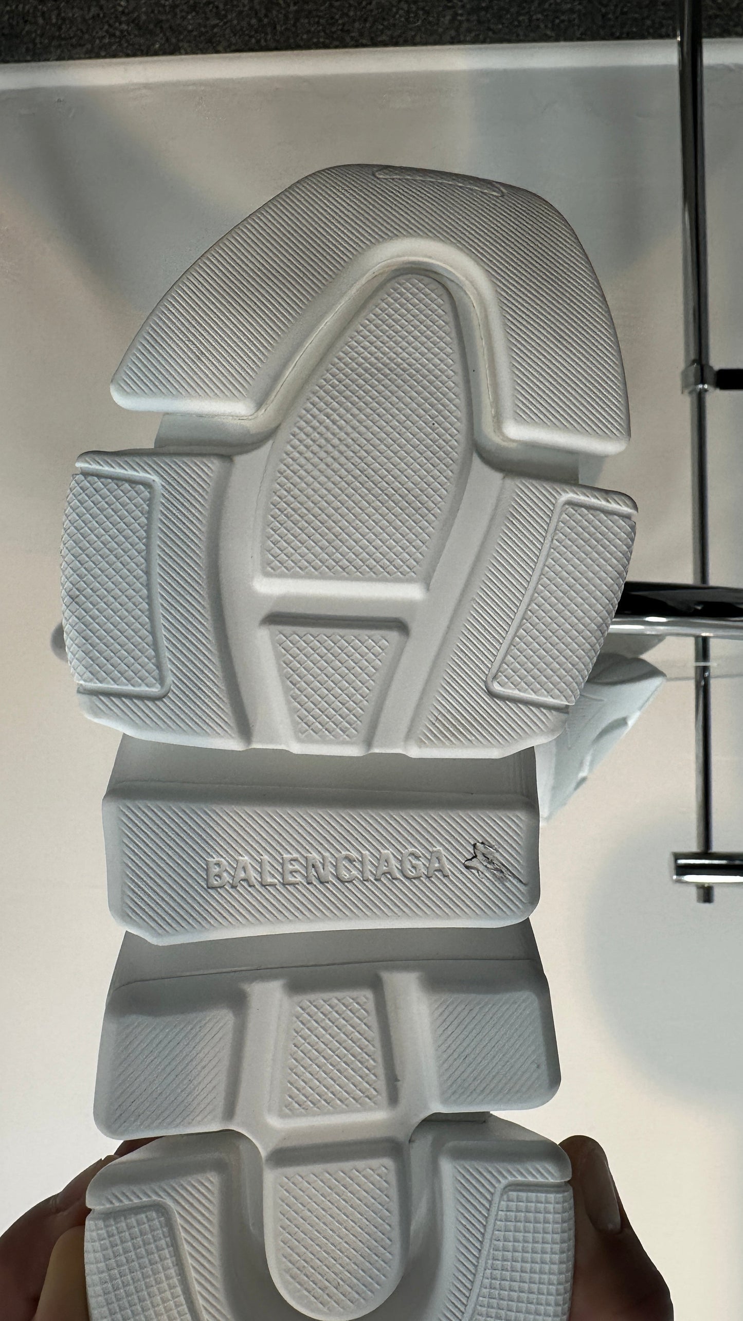 Balenciaga Sneaker