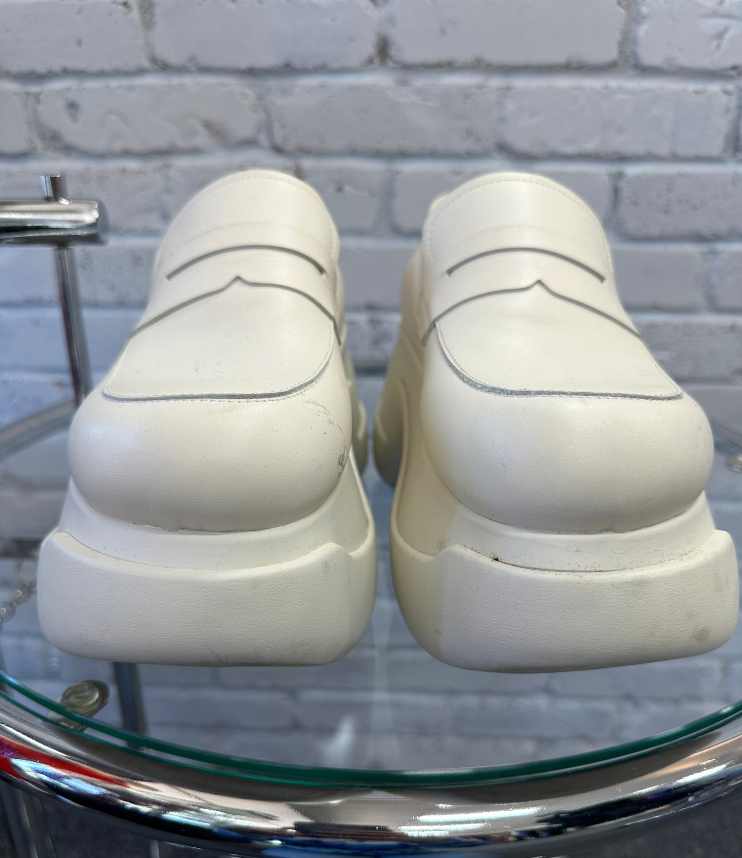 Marni Loafer