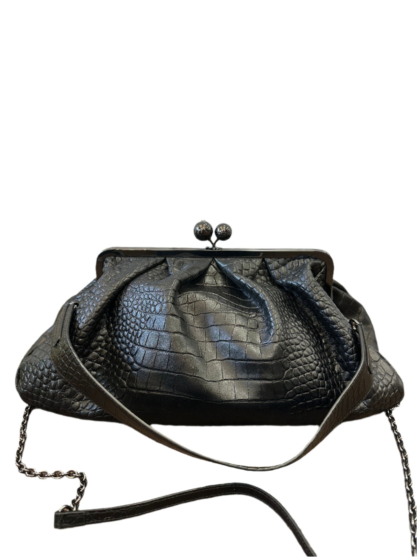 Max Mara Weekend Large Bag
