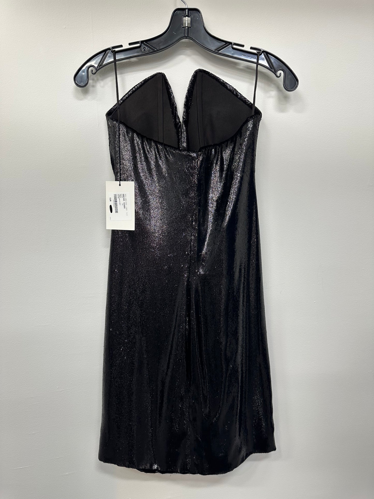 Bottega Veneta Dress