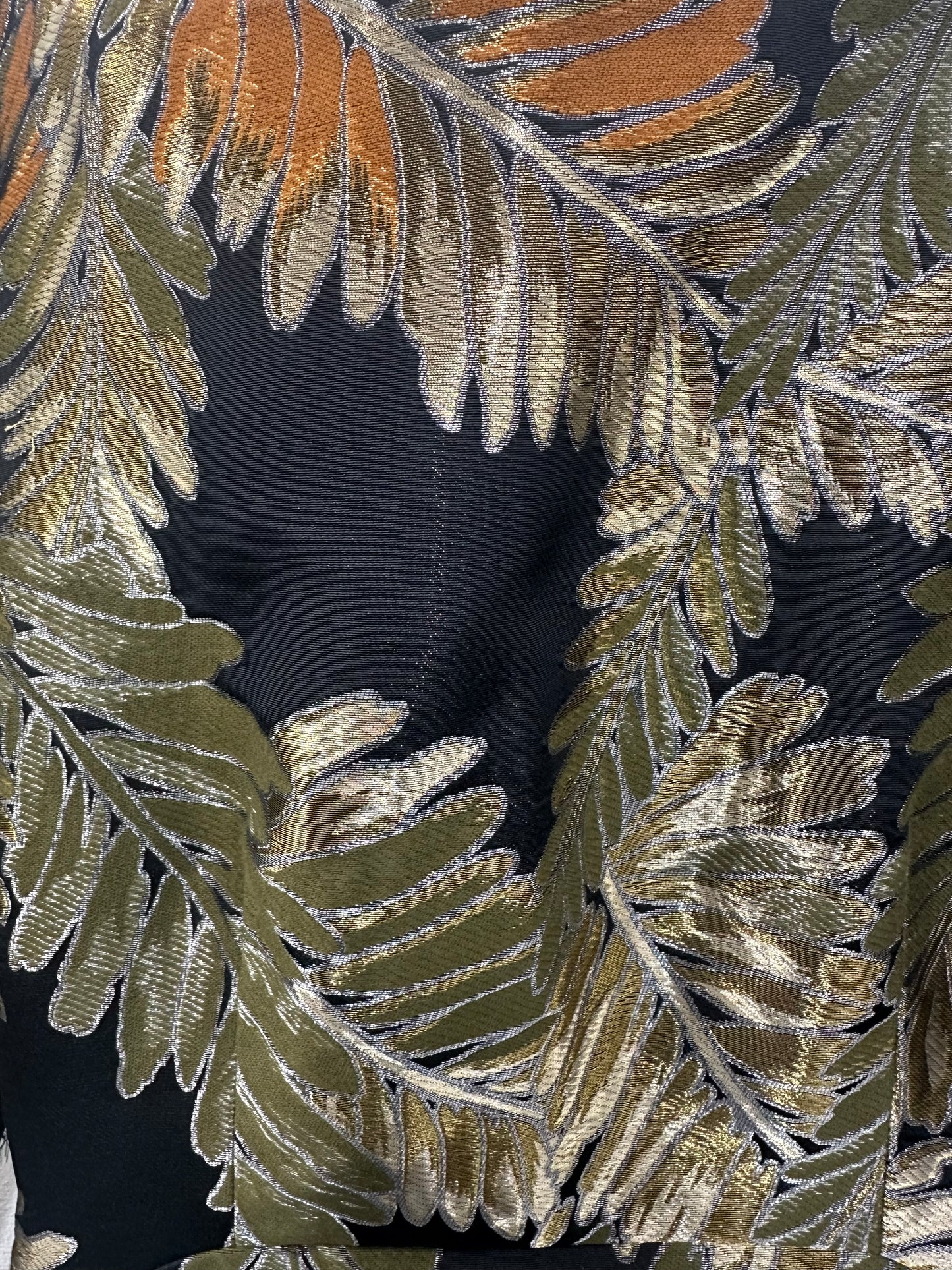 Gucci Dress