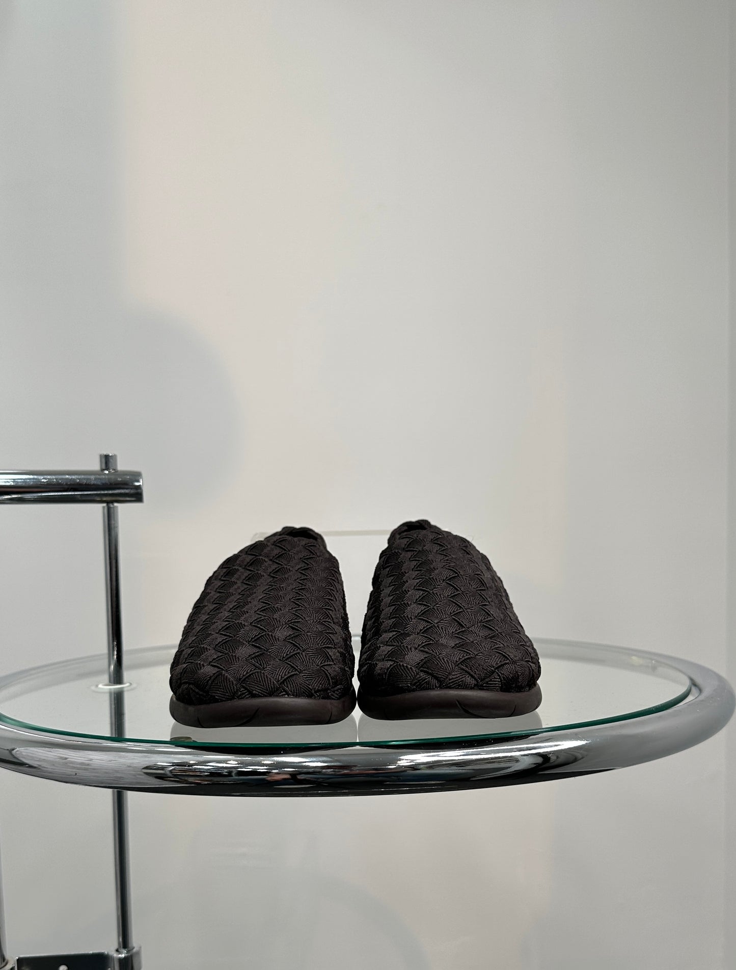 Bottega Veneta Sneakers
