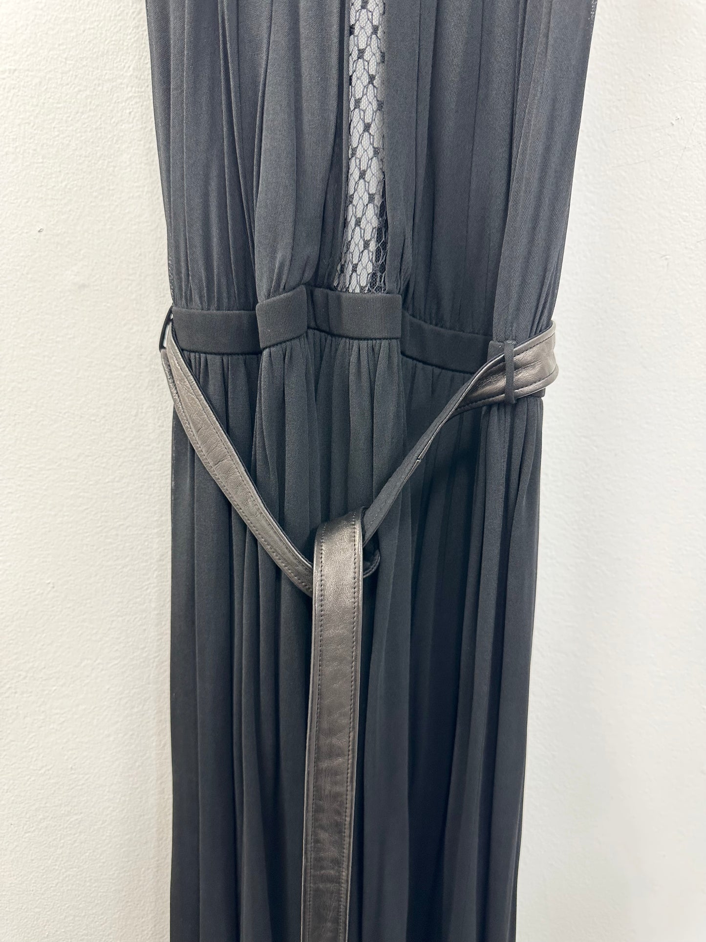 Gucci Dress