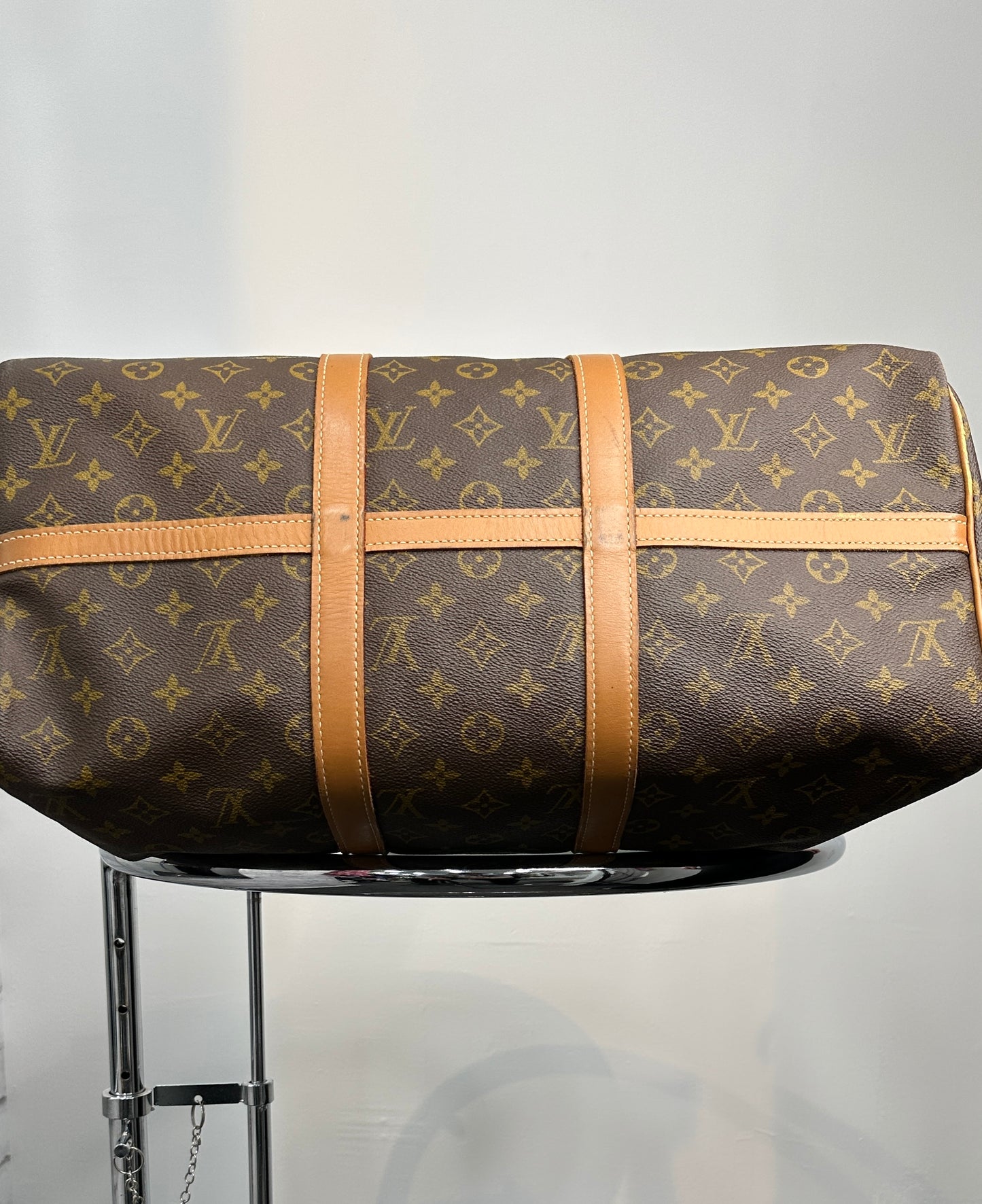 Louis Vuitton Duffle