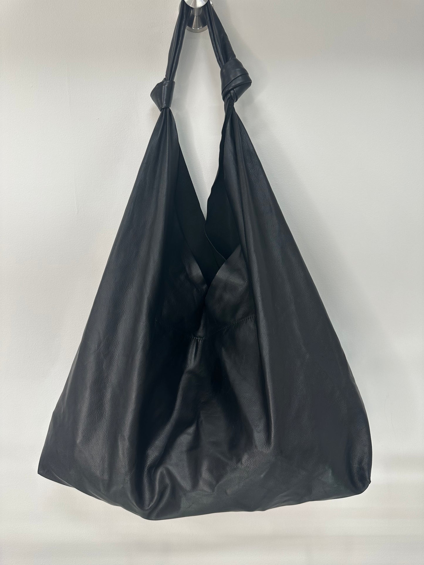 The Row Shoulder Bag