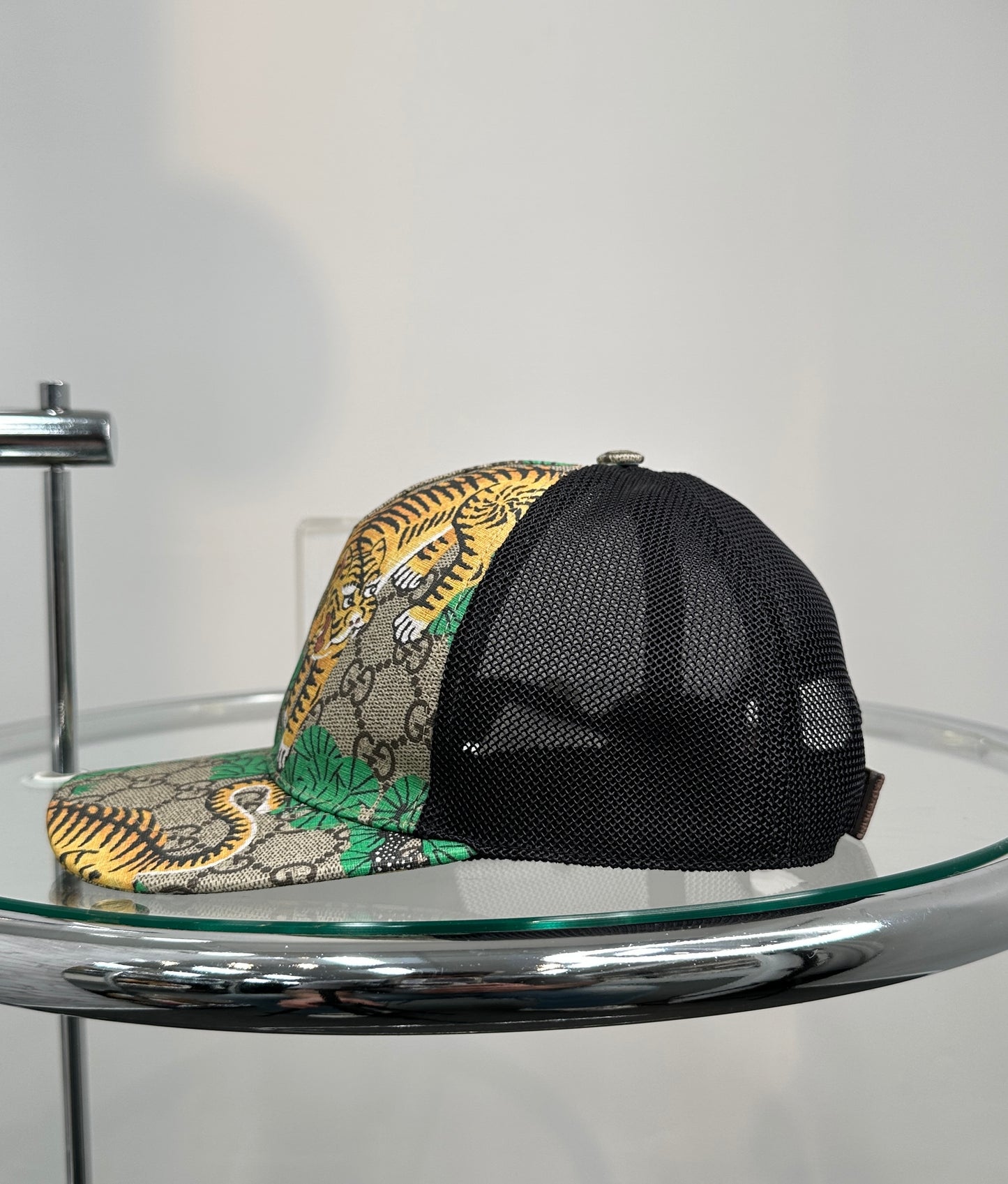 Gucci baseball Hat