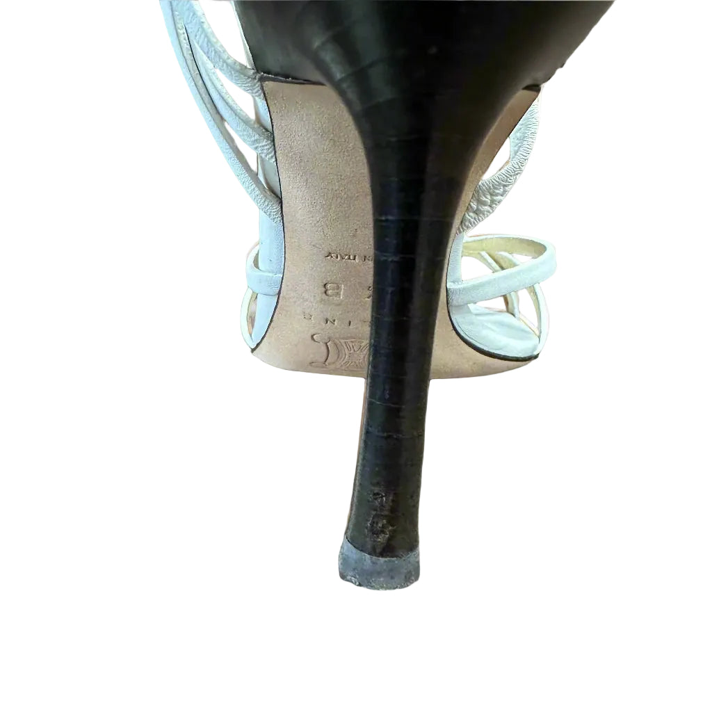 Celine Sandals