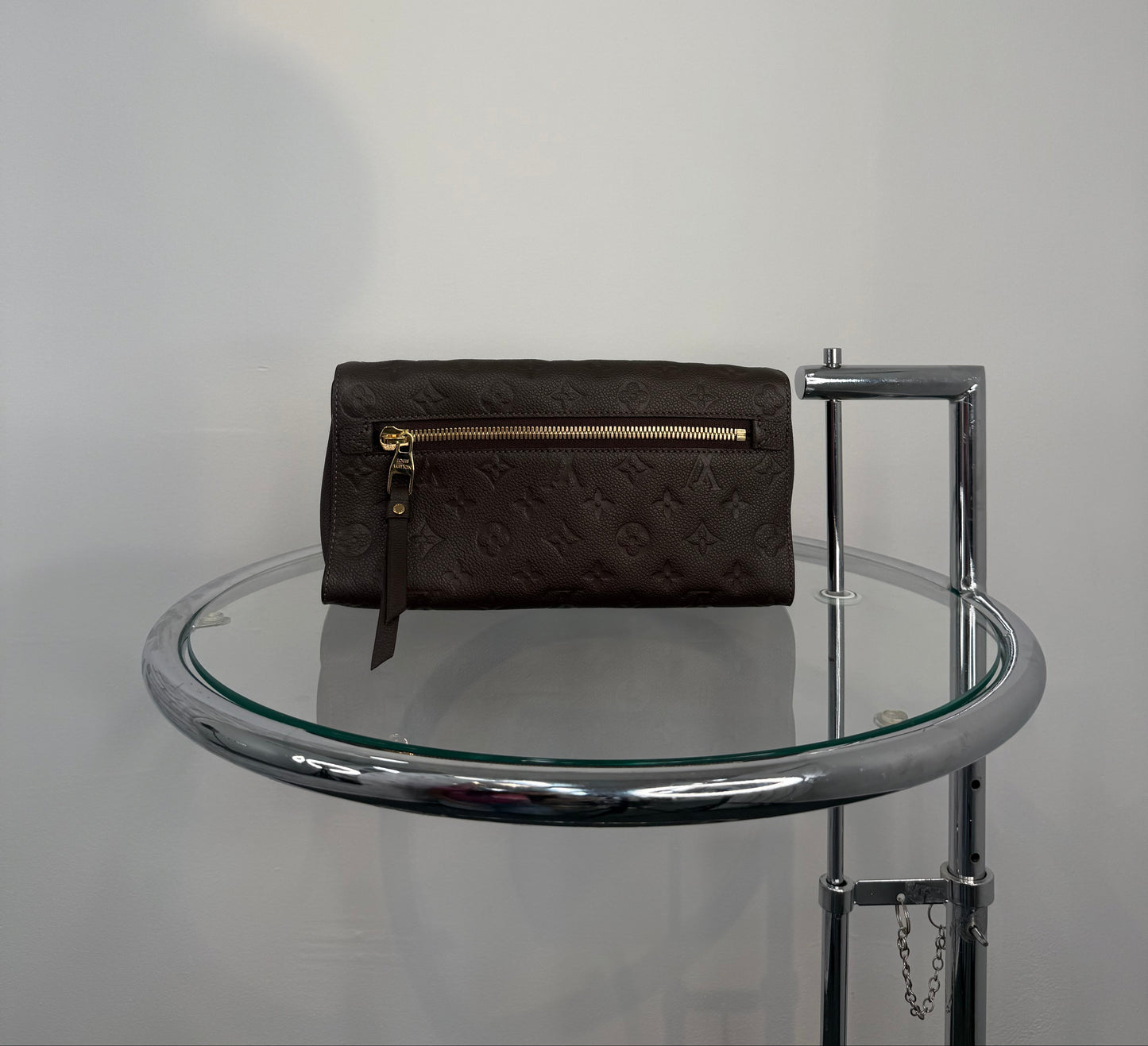 Louis Vuitton Clutch