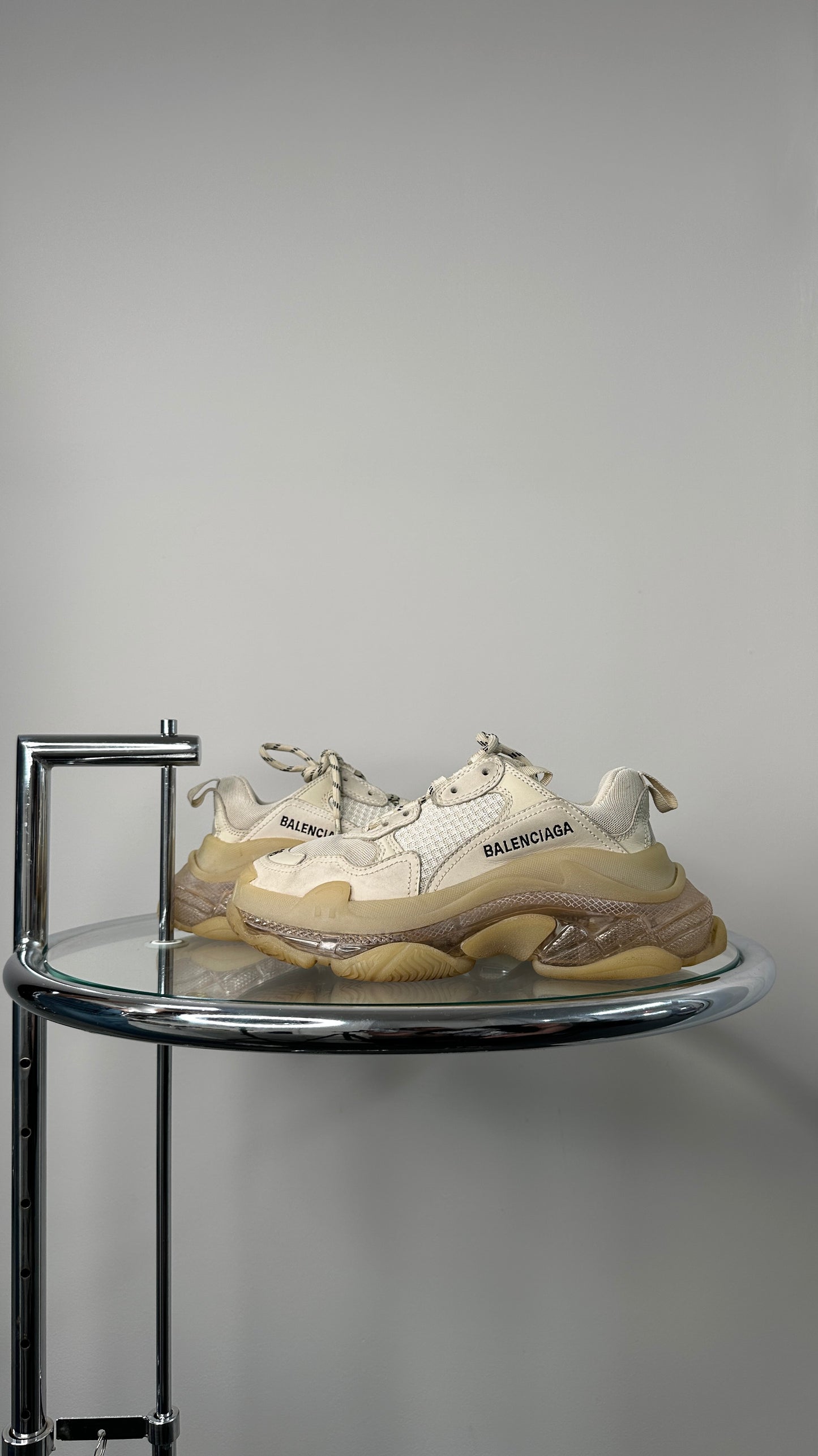 Balenciaga Sneaker