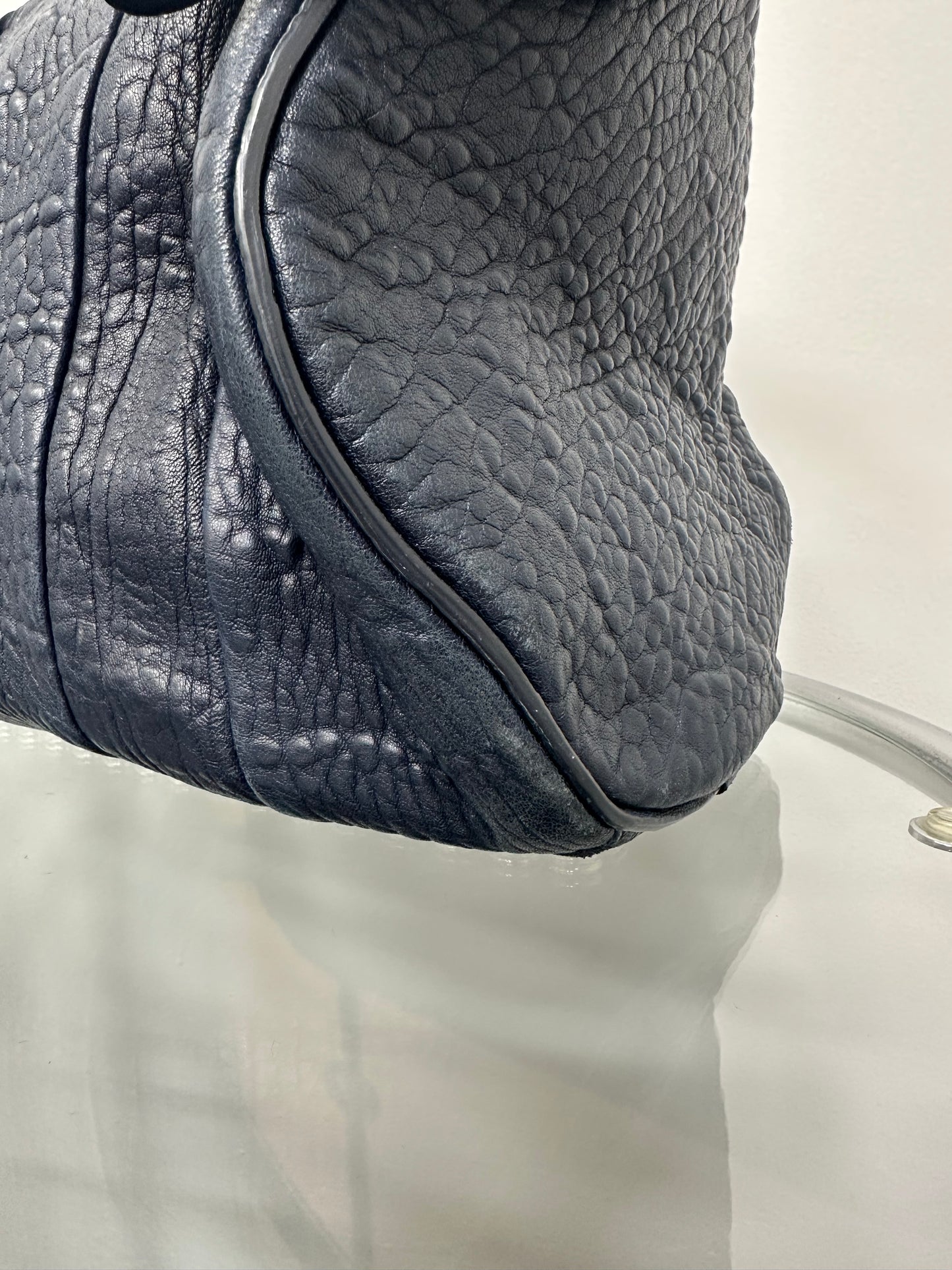 Alexander Wang HandBag