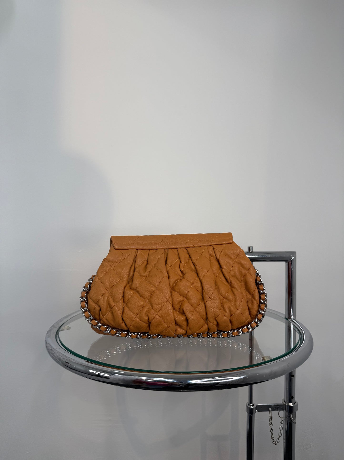 Chanel Shoulder Bag