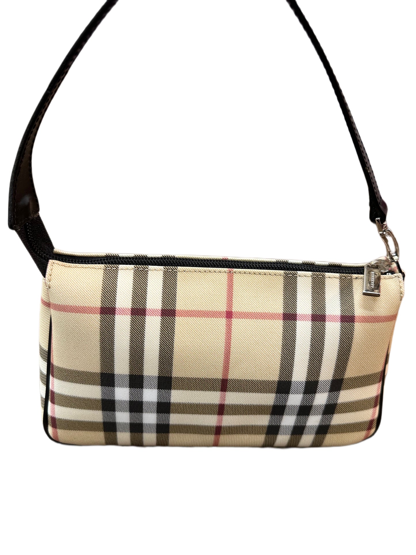 Burberry handbag