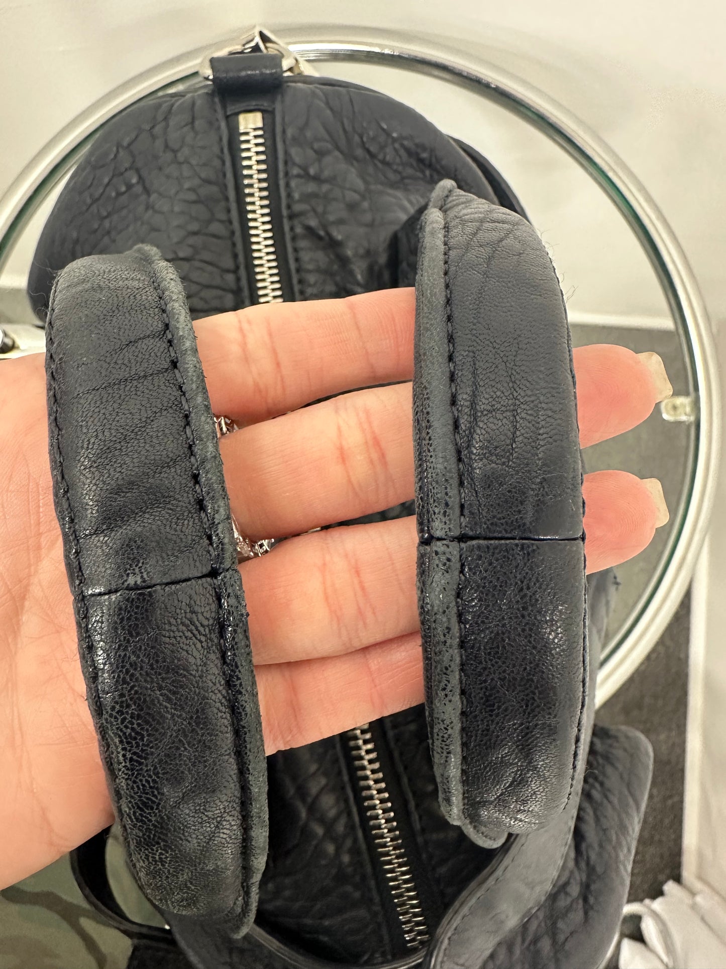 Alexander Wang HandBag