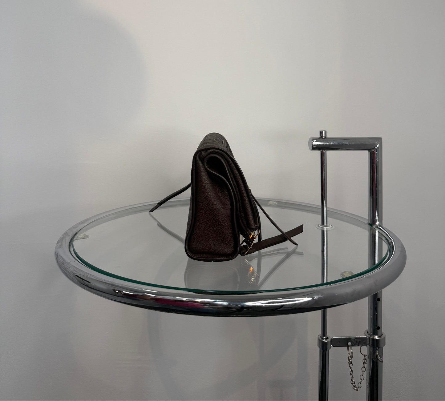 Louis Vuitton Clutch