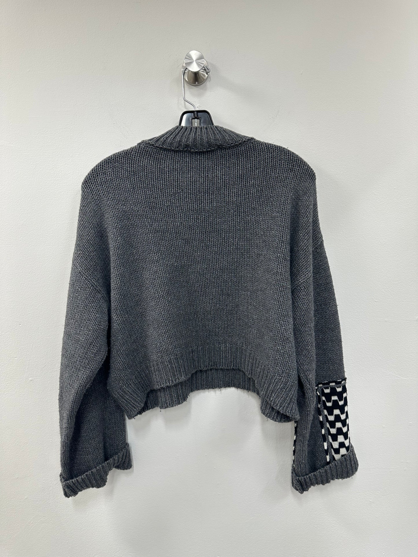 M Missoni Sweater