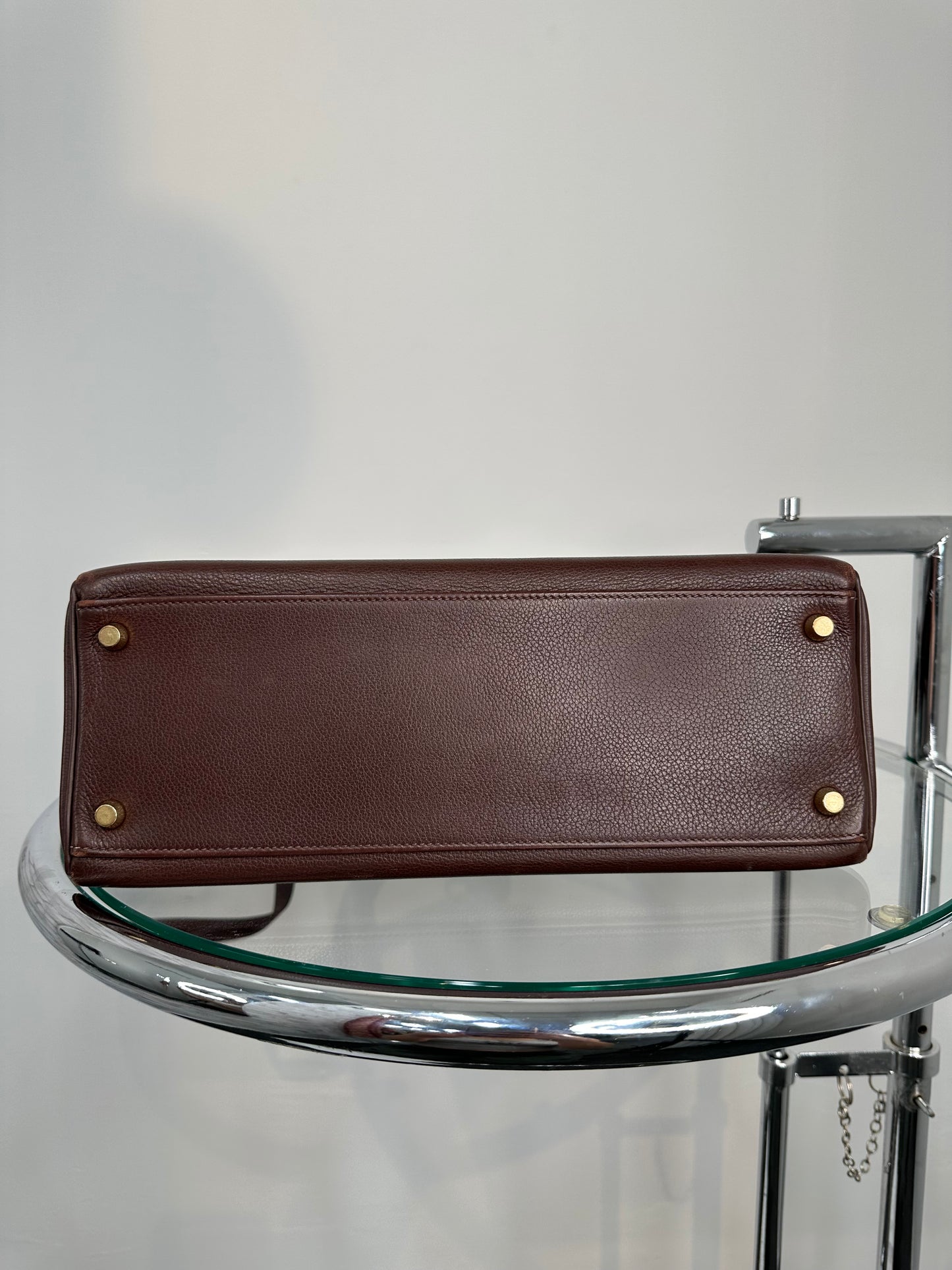 Hermes Kelly 32