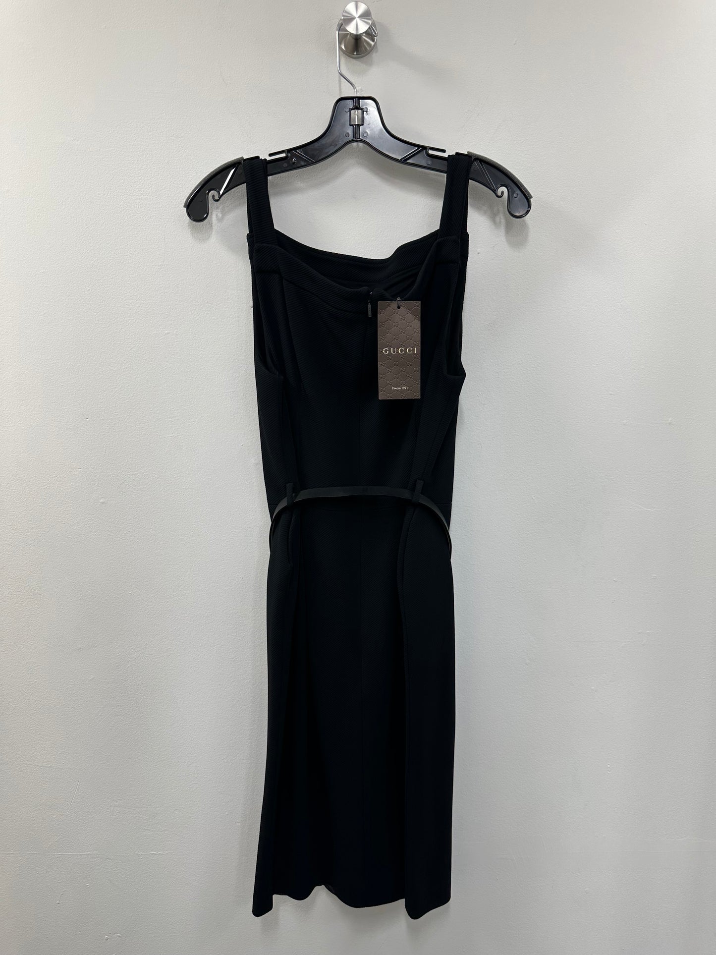 Gucci Dress