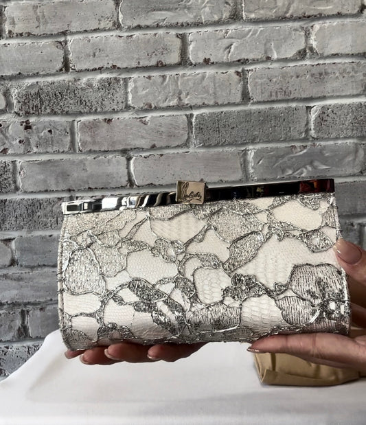 Christian Louboutin Purse