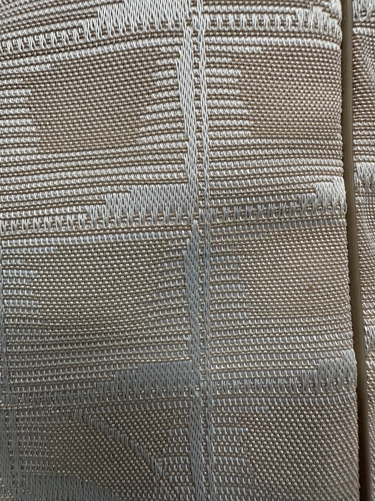 Chanel Ligne Tote