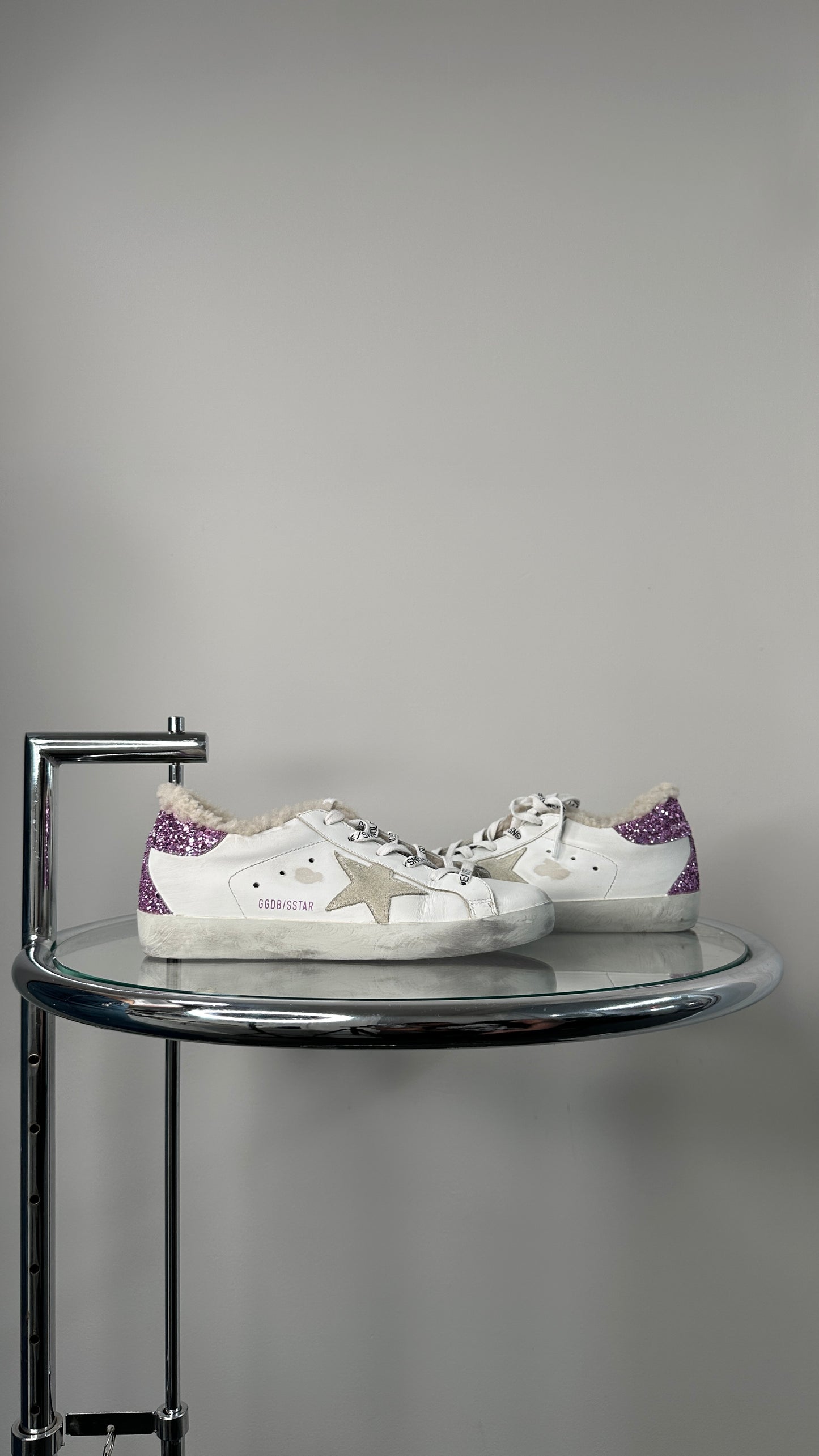 Golden Goose Sneakers