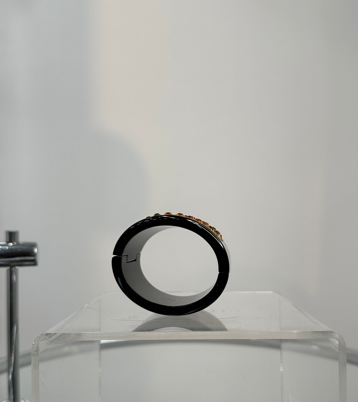 Gucci cuff Bracelet