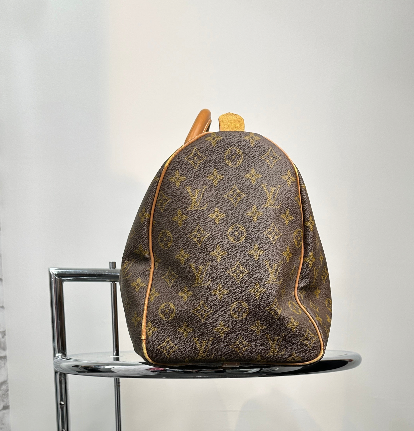 Louis Vuitton Duffle