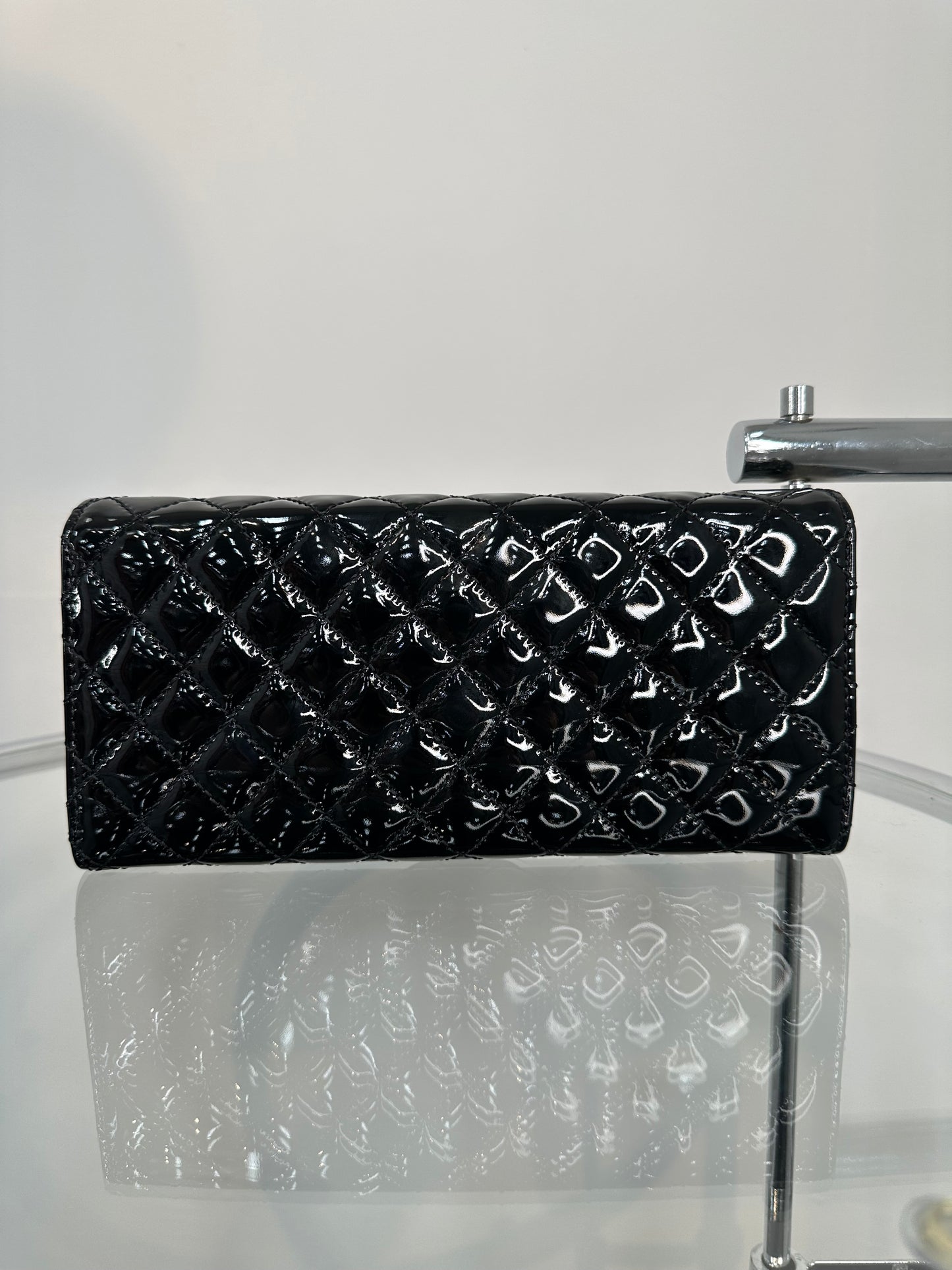 Chanel Shoulder Bag