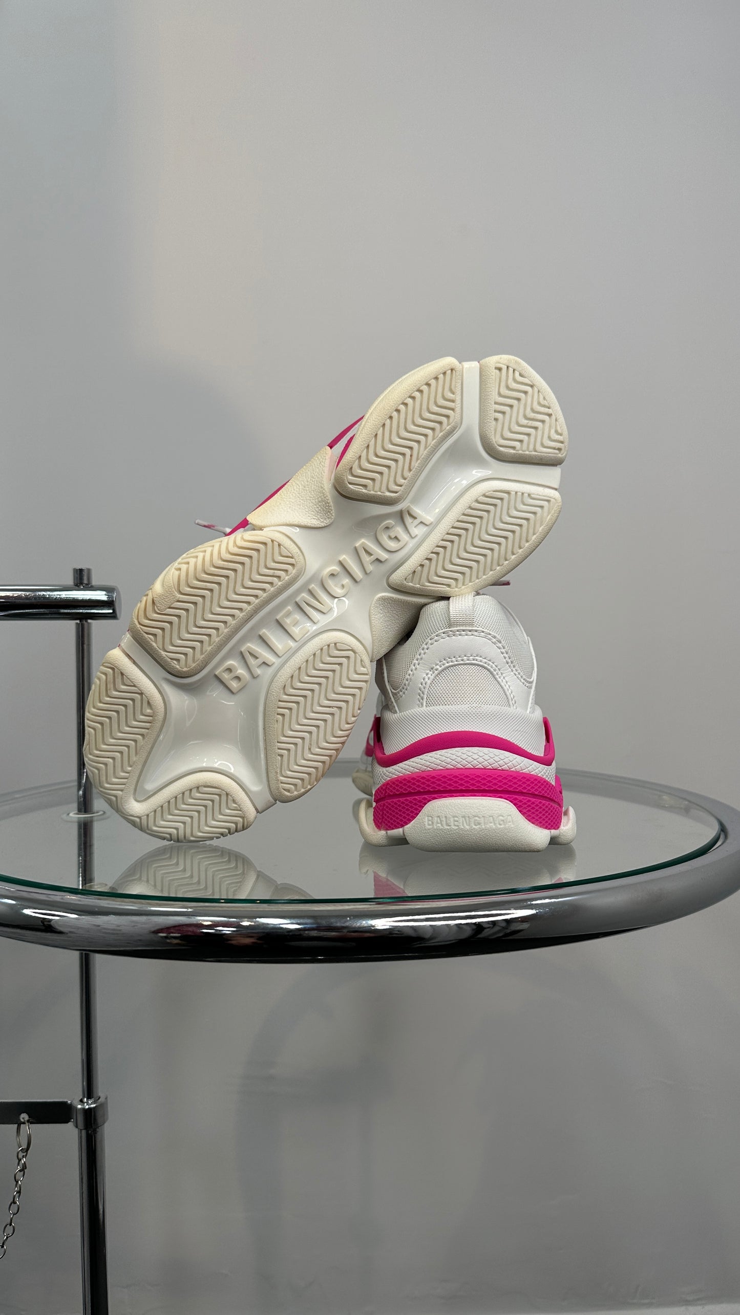 Balenciaga Sneaker