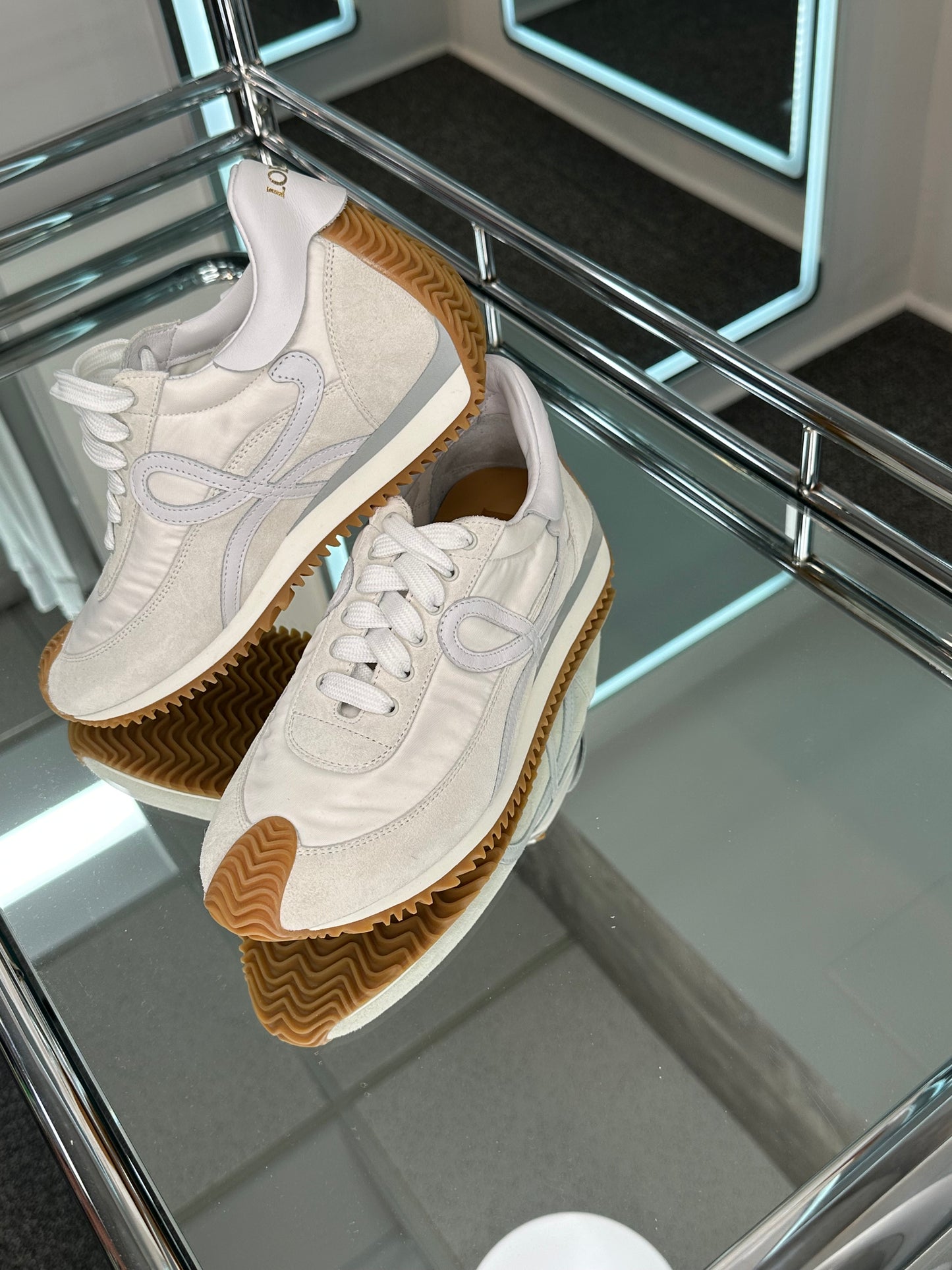 Loewe Sneaker