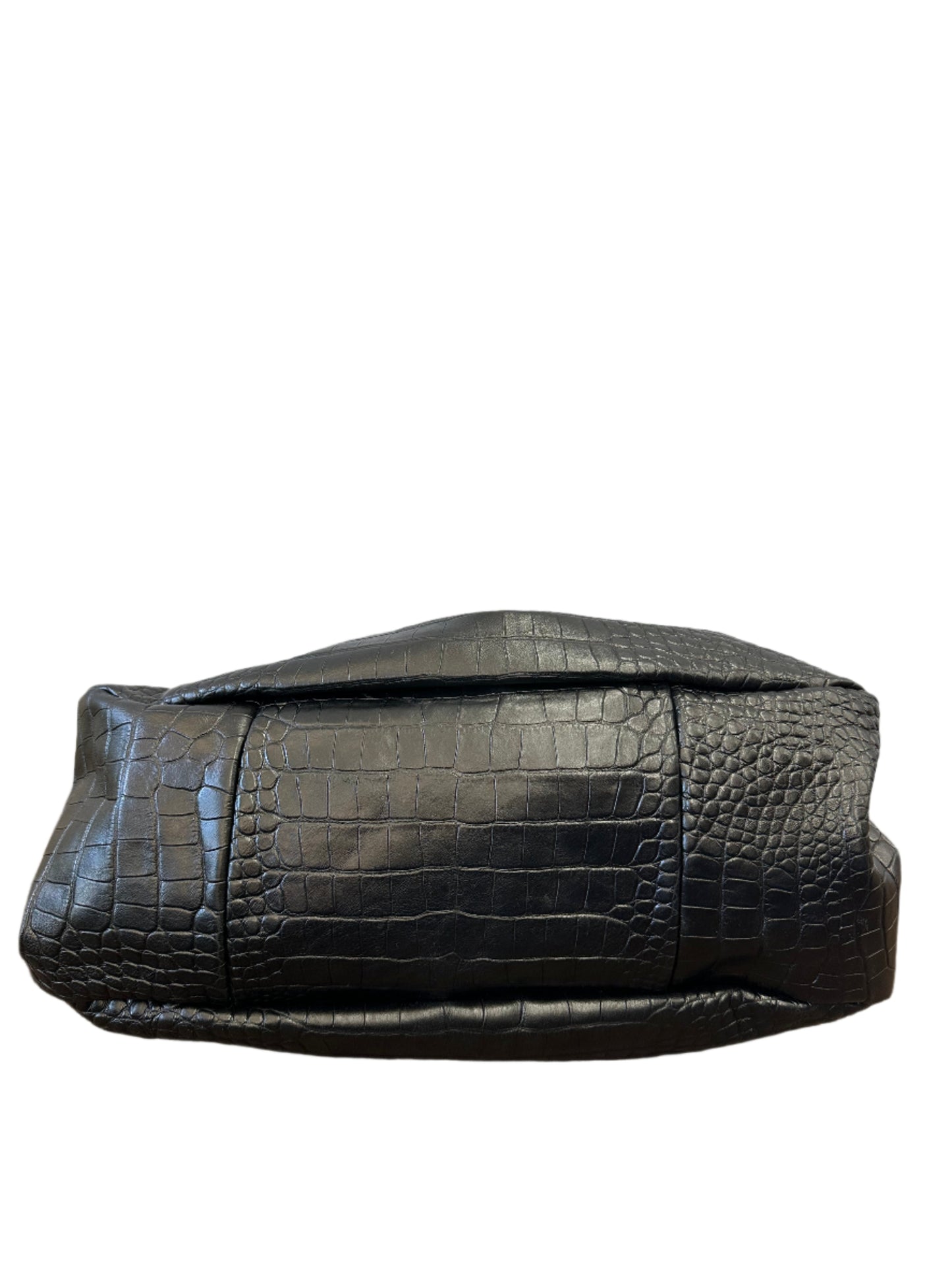 Max Mara Weekend Large Bag