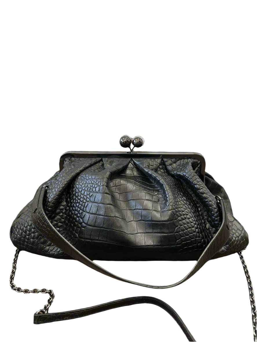 Max Mara Weekend Large Bag