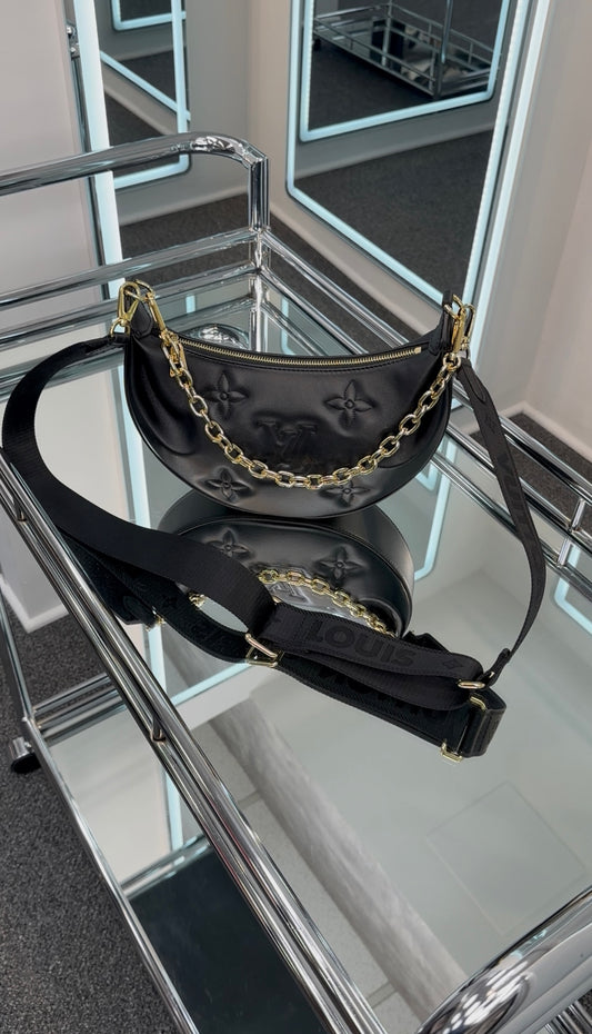 Louis Vuitton Crossbody