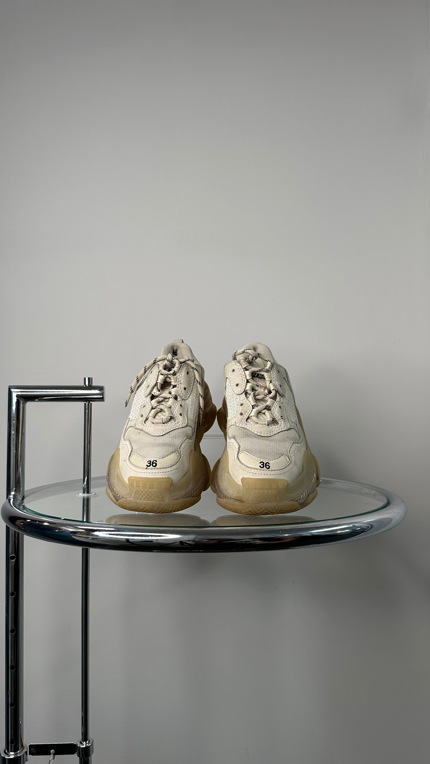 Balenciaga Sneaker