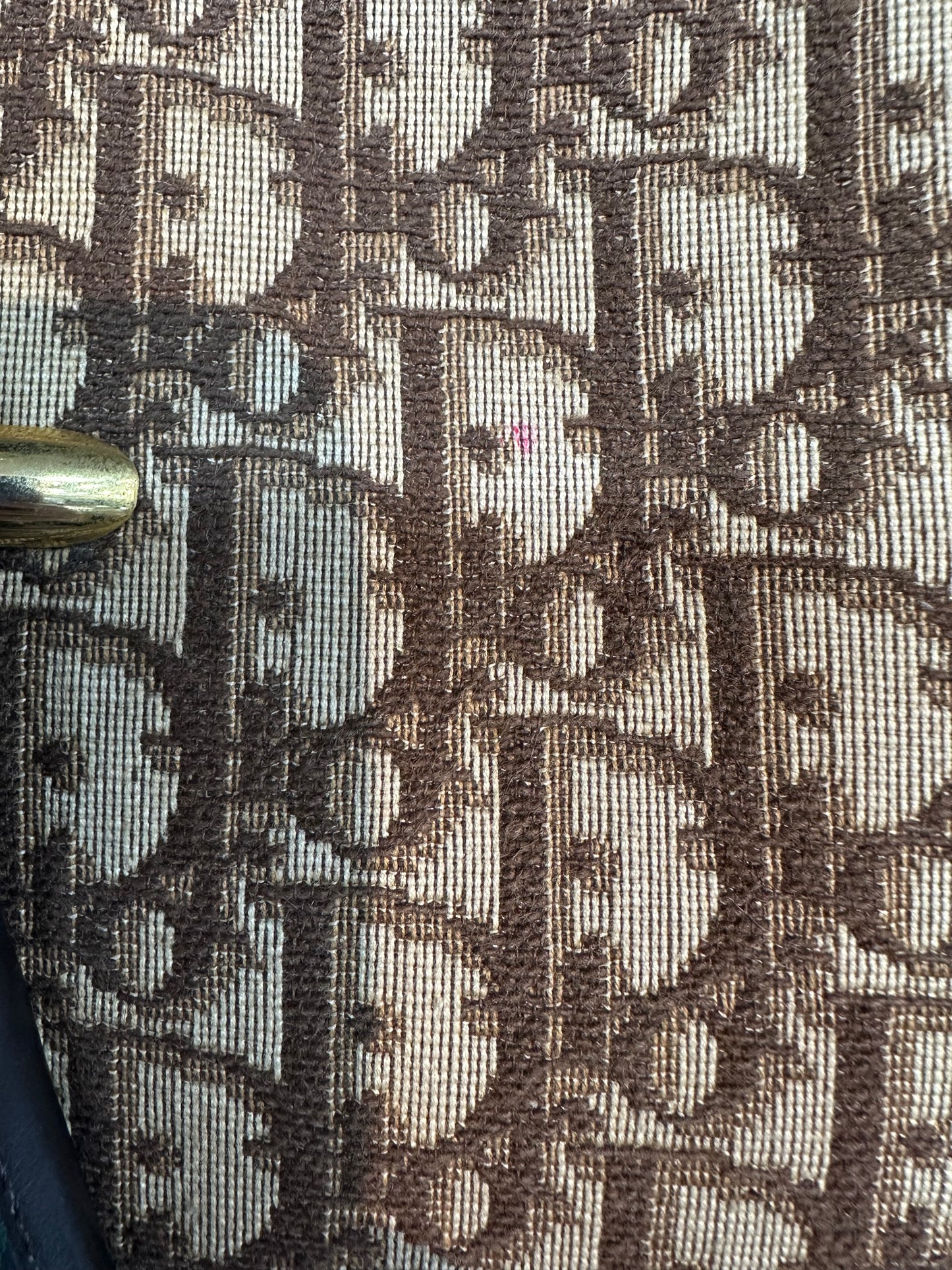 Dior Handbag