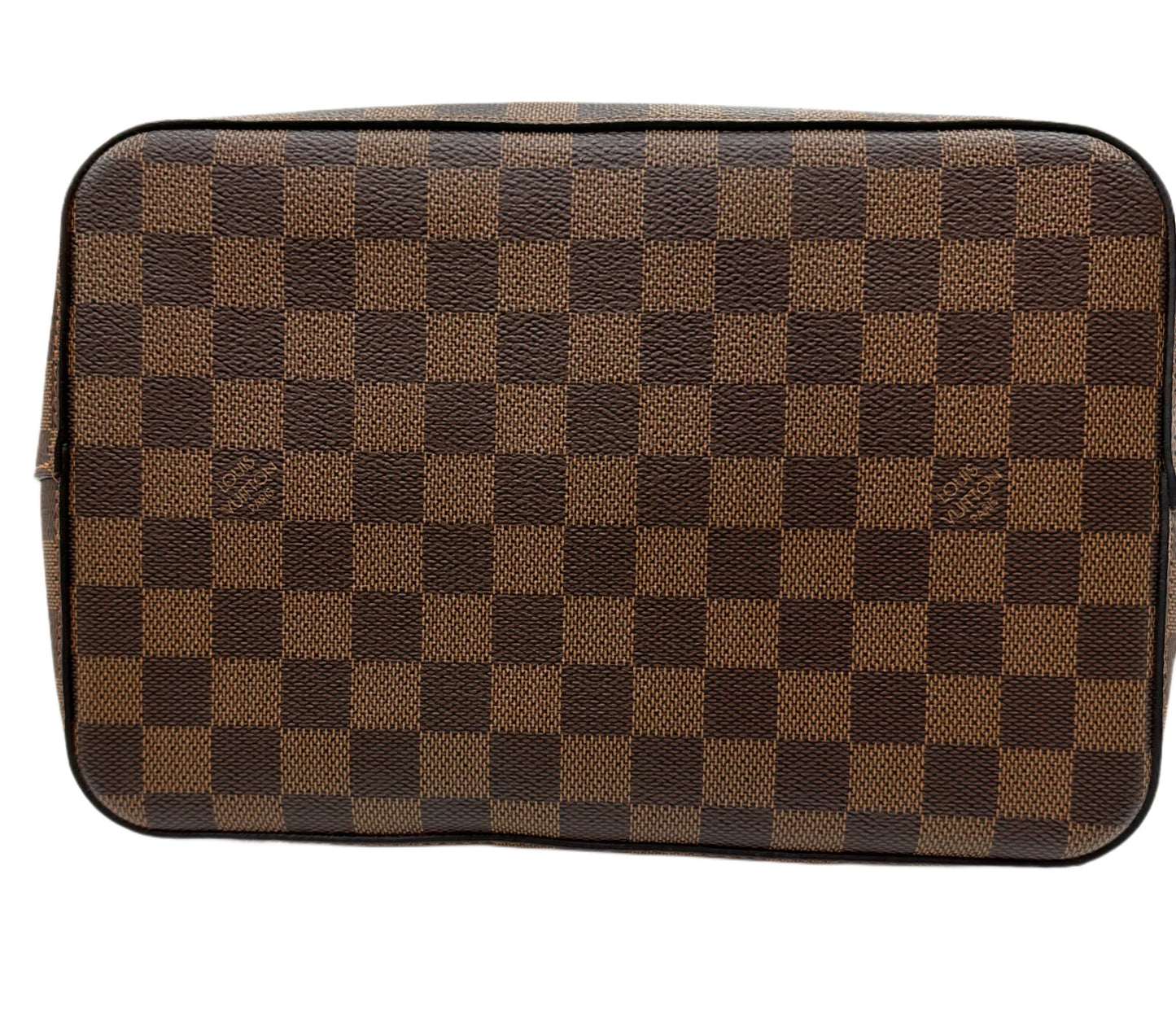 LOUIS VUITTON Monogram Neo Noe Shoulder Bag