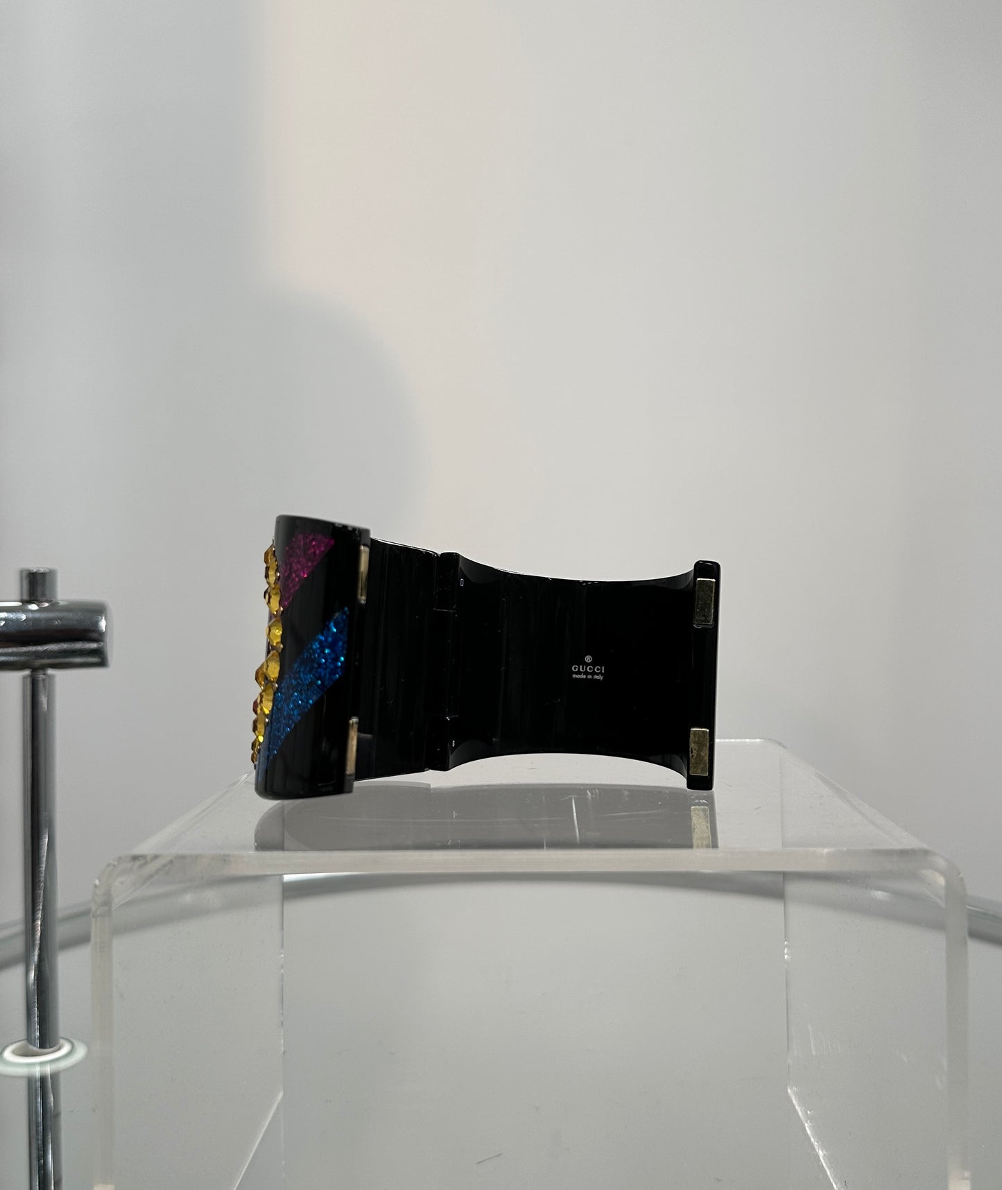 Gucci cuff Bracelet