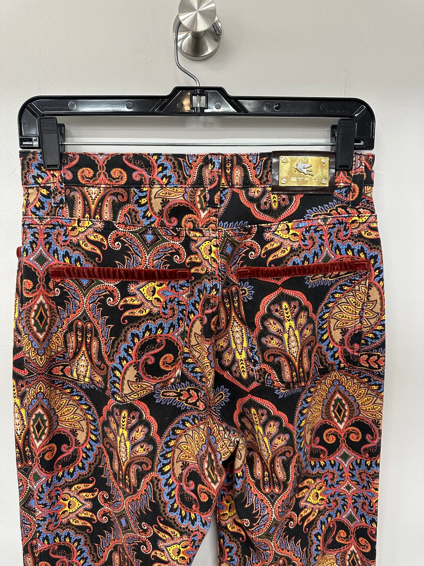 Etro Pants